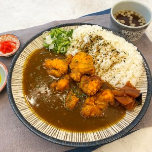 동경규동 천안신불당씨지브이점
