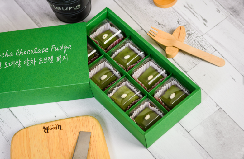 담올