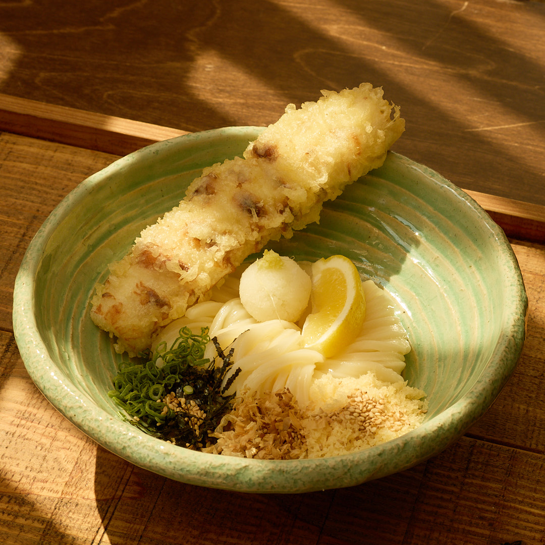 올데이우동 동명점 대표 이미지