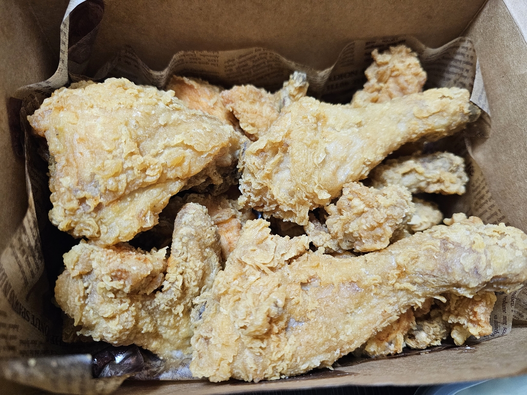 수하길14