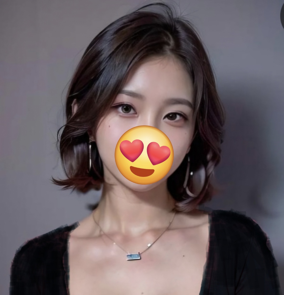 살롱드 도도헤어 새솔동점 내부 또는 관련 모습
