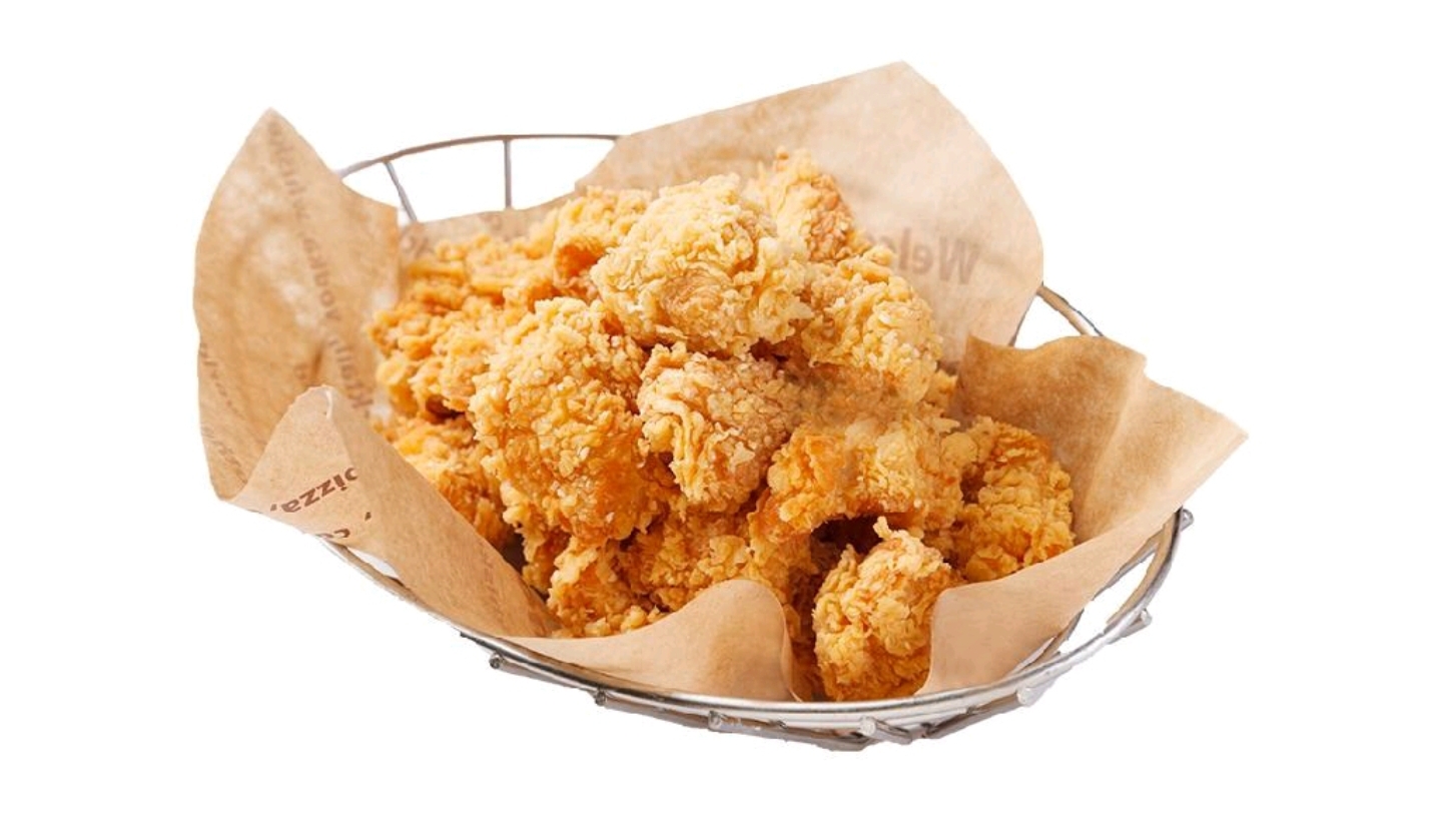 치킨마루 수지동문점 사진 6