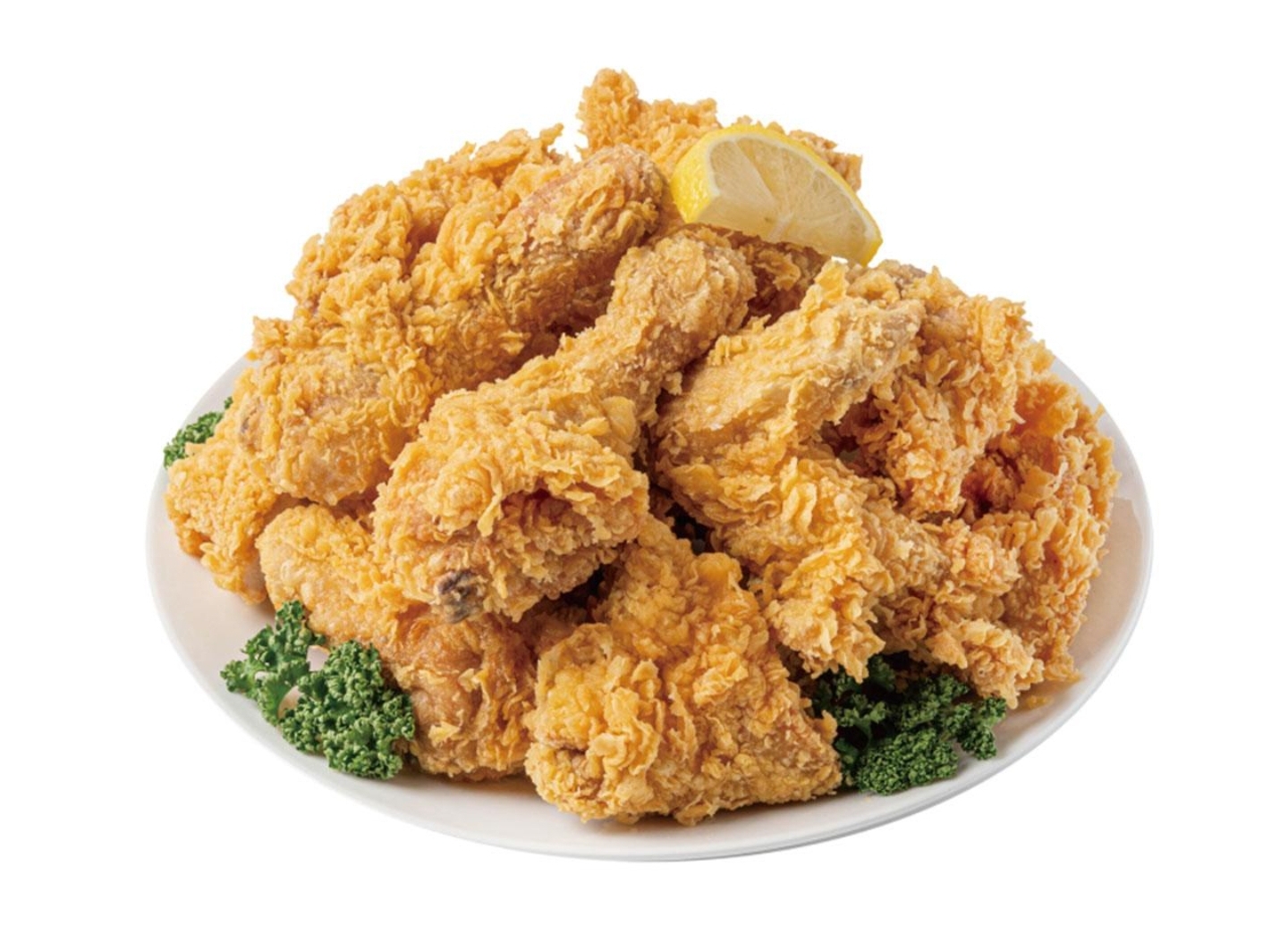 치킨마루 수지동문점 사진 7