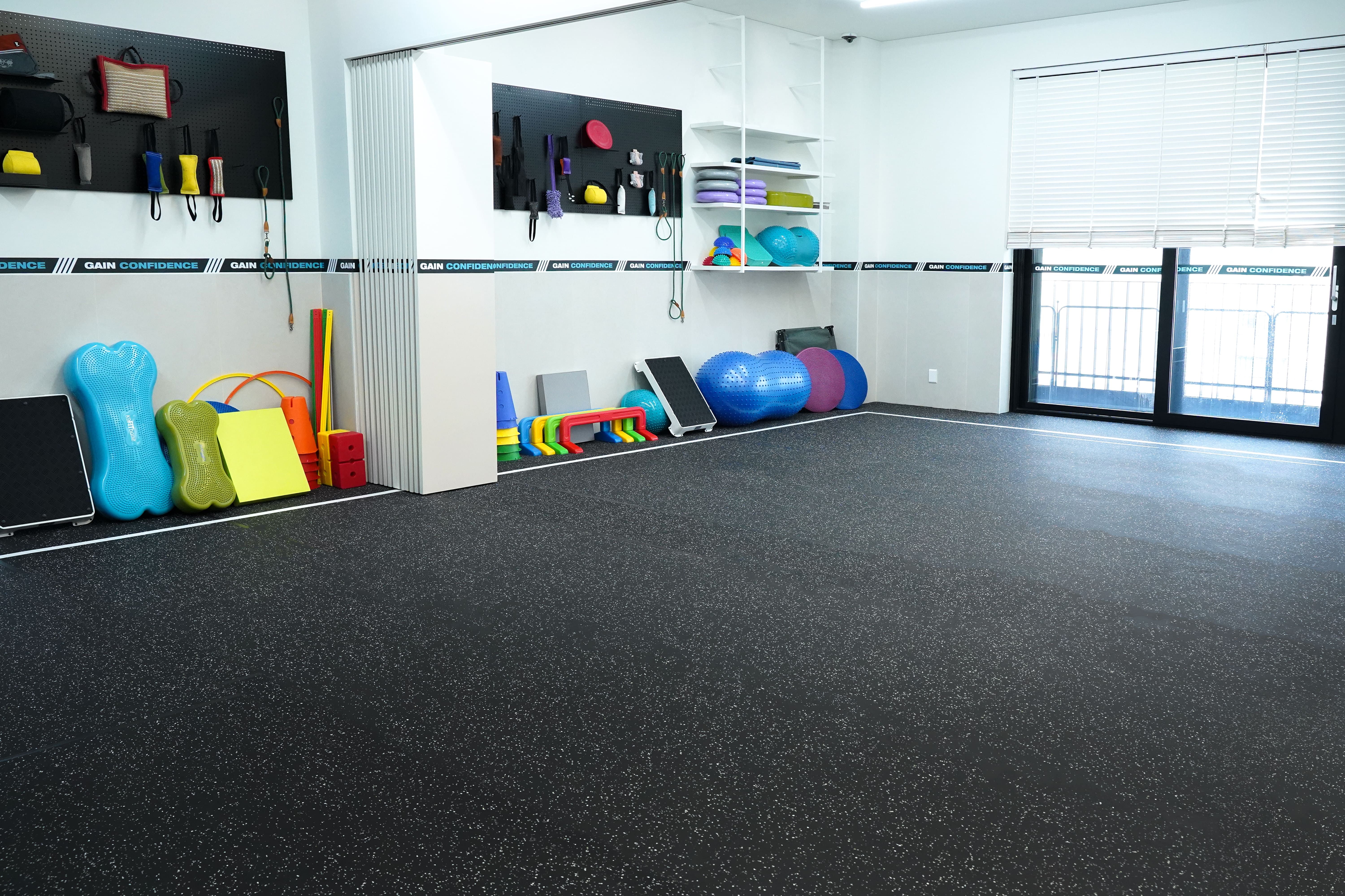 하울팟에듀센터 대표 이미지