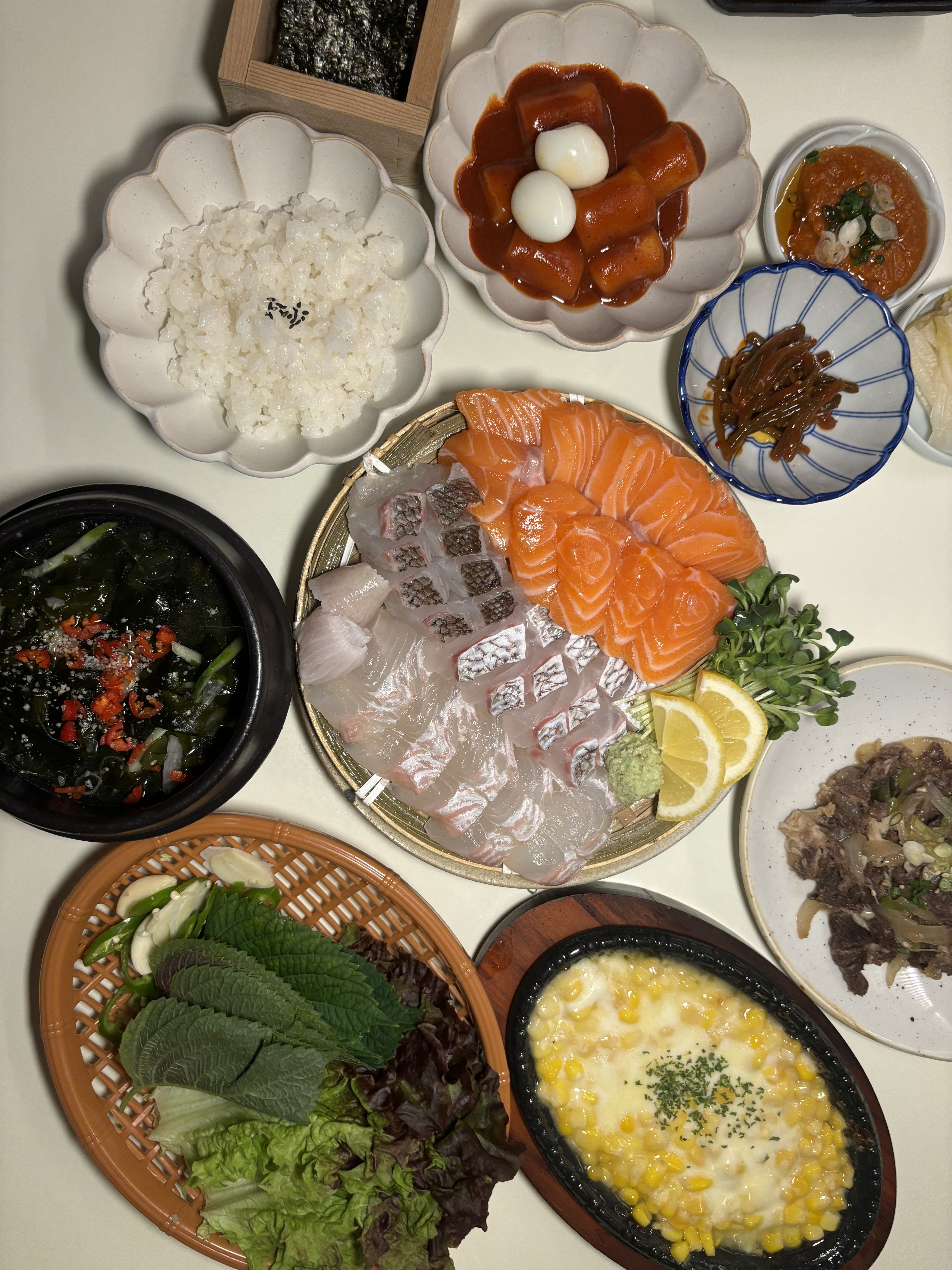 백연 동대구역점