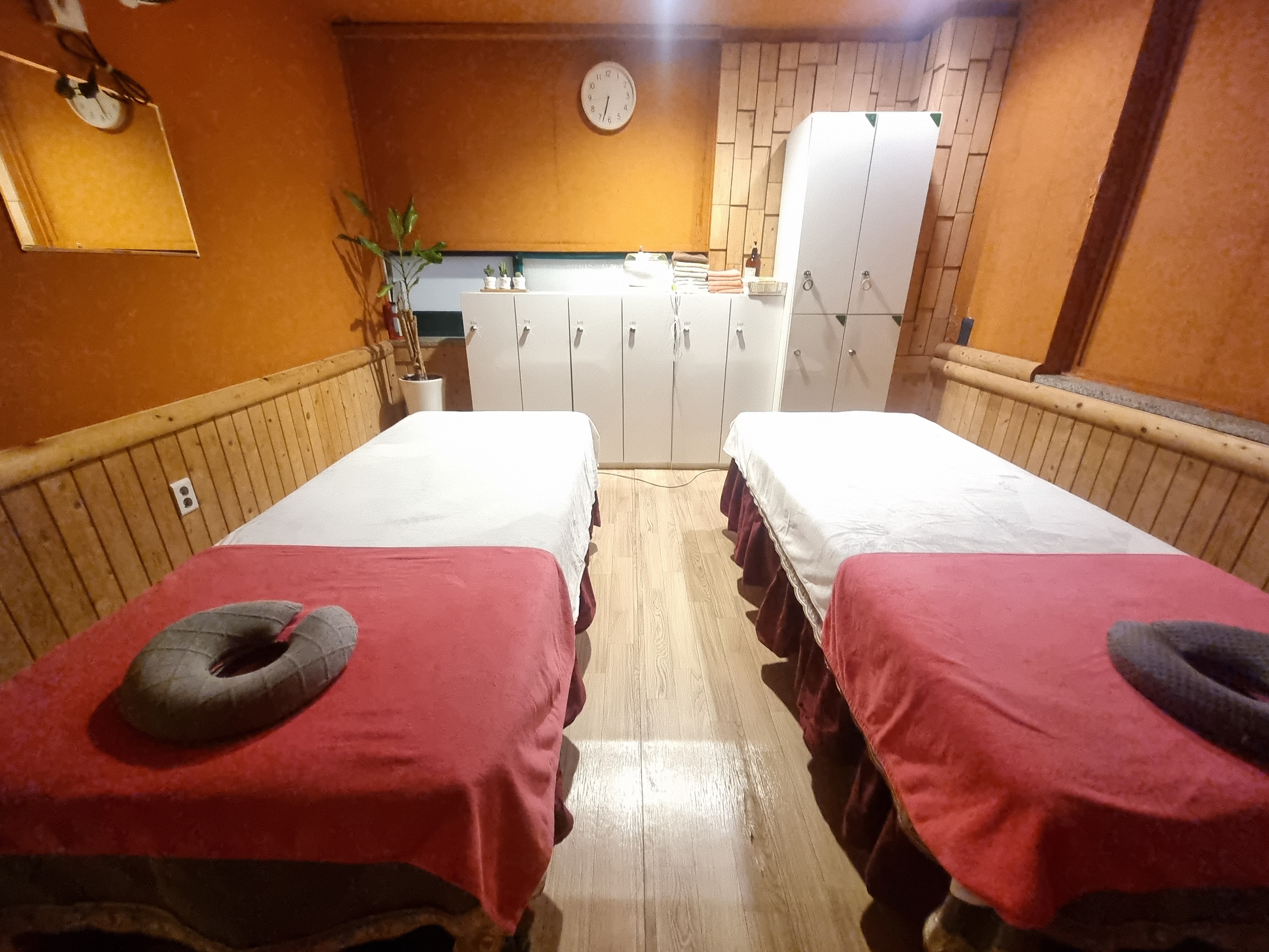 하얼빈 마사지 망포역점 photo 8