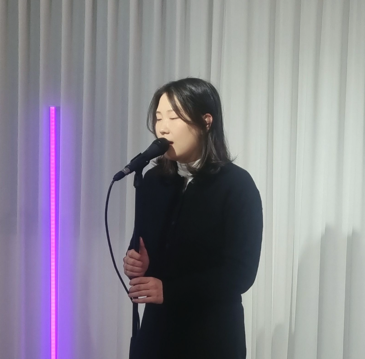 메이크보이스보컬전문학원