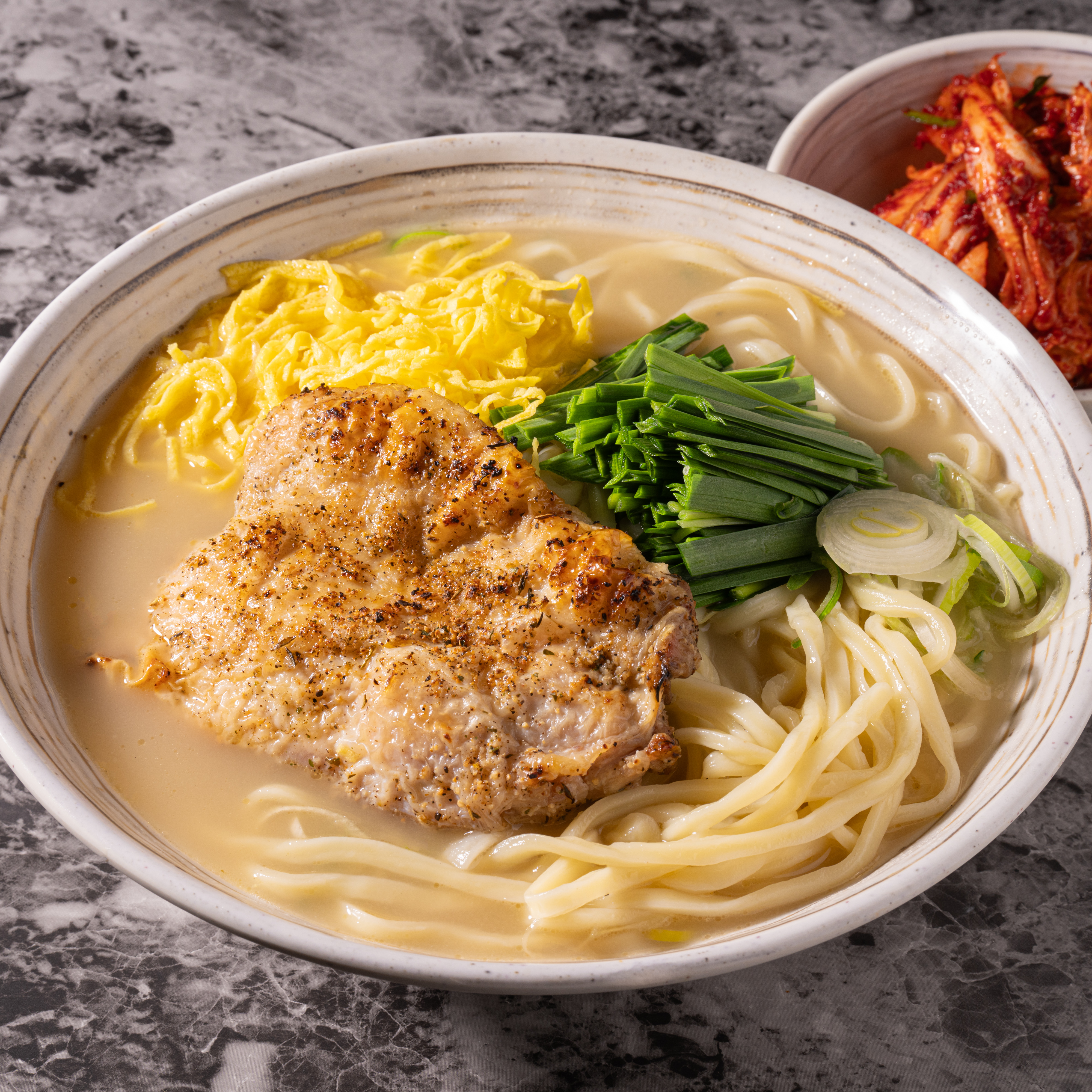 계양옥 계산본점