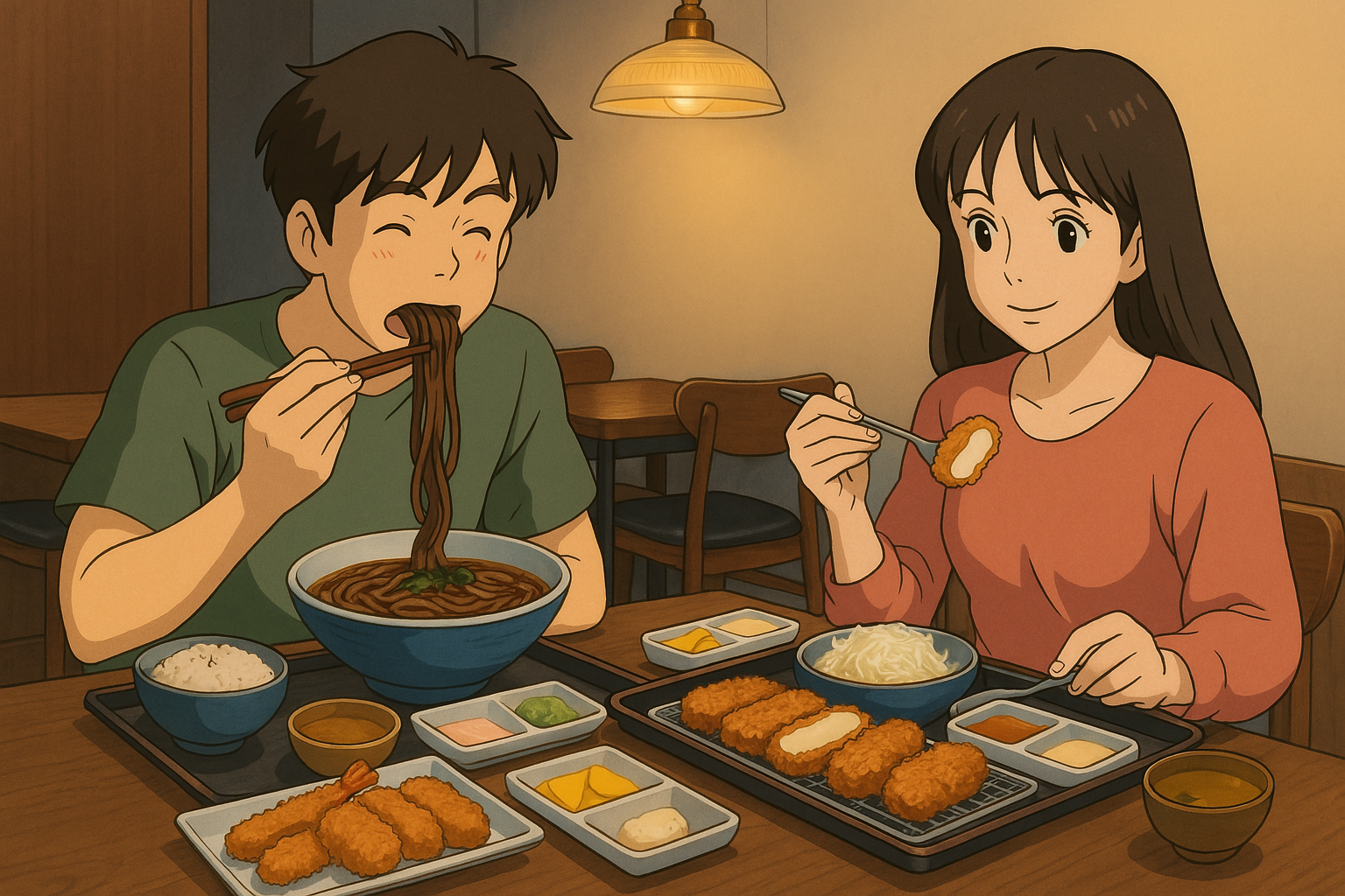 백돈
