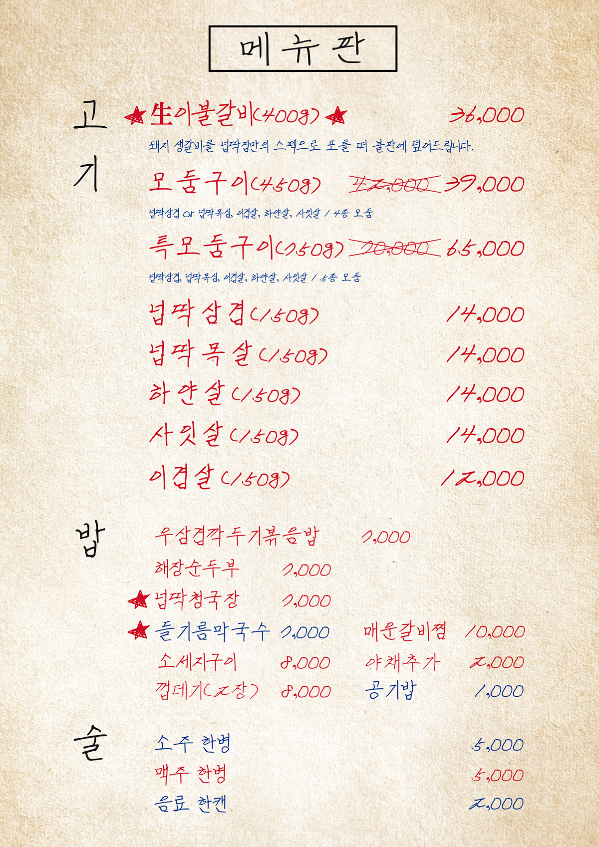 요약 정보 이미지