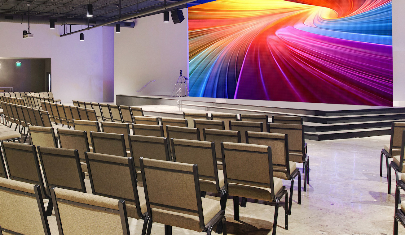 케이티비전 대표 이미지