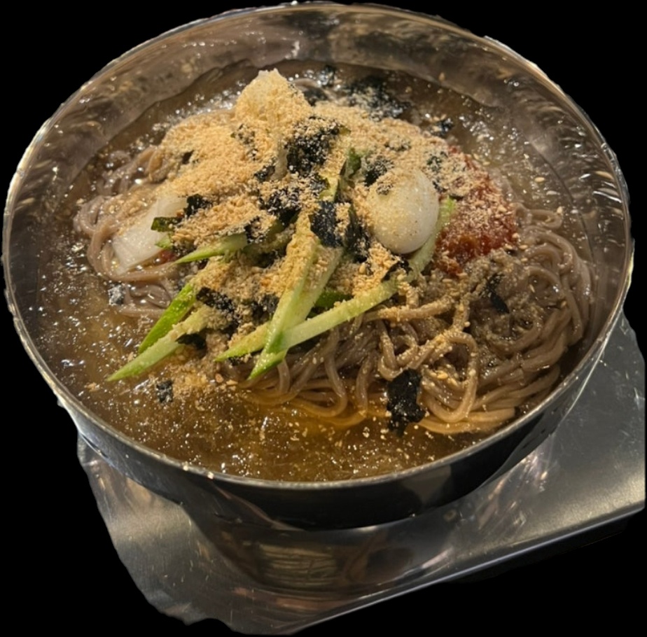 박연탄제주근고기