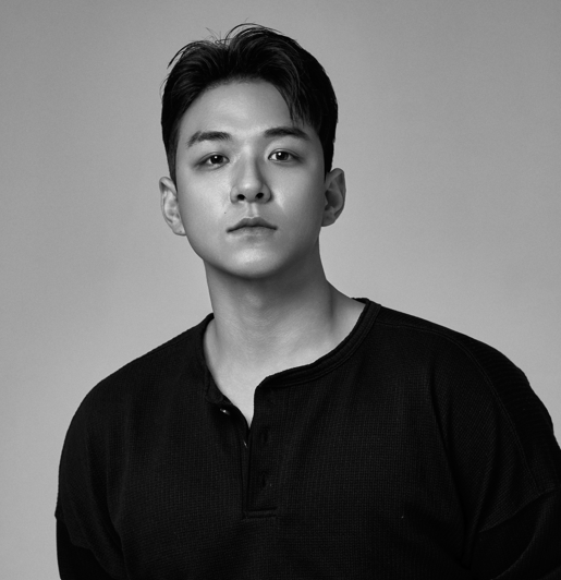 맨포트 맨즈헤어 동명점