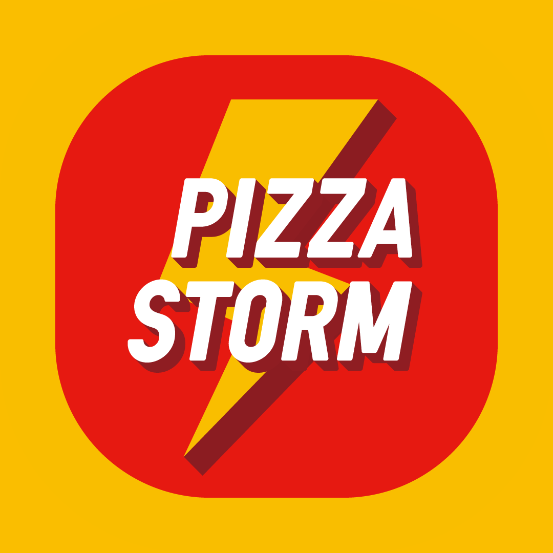 피자스톰 무주리조트점