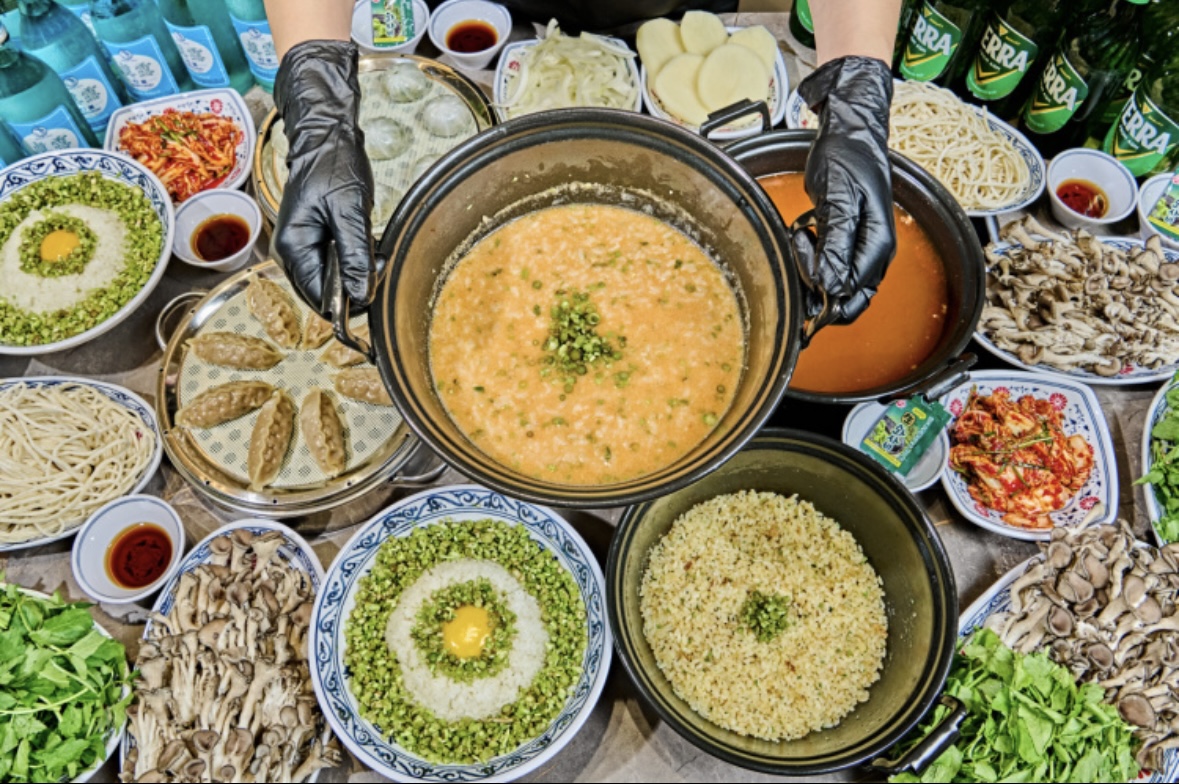 안민옥 김해주촌점