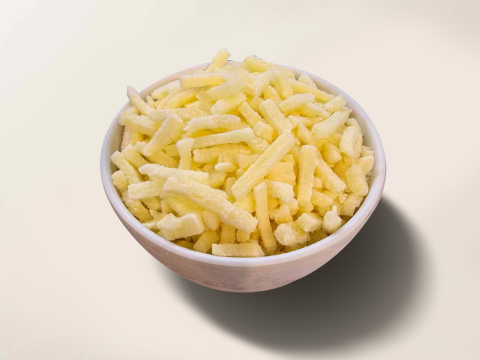 거시기닭갈비 민락점