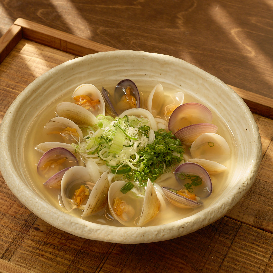 올데이우동 동명점 대표 이미지