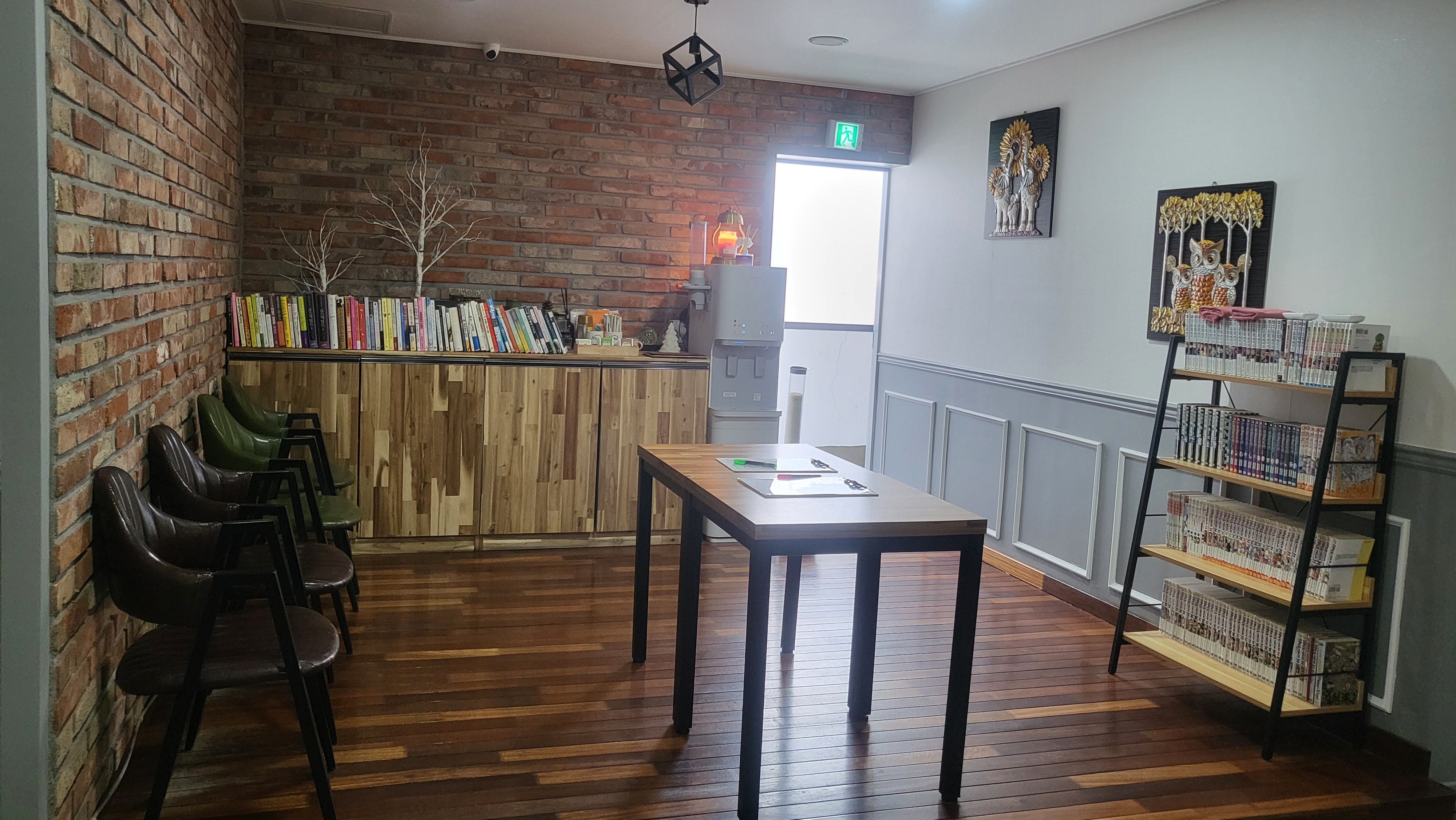 퀸타이마사지 photo 2