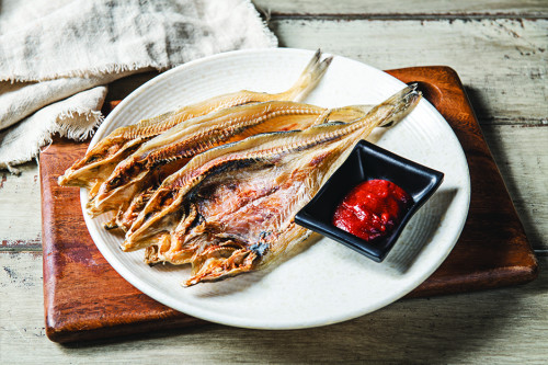 광부맥주 송탄역점 제17광구