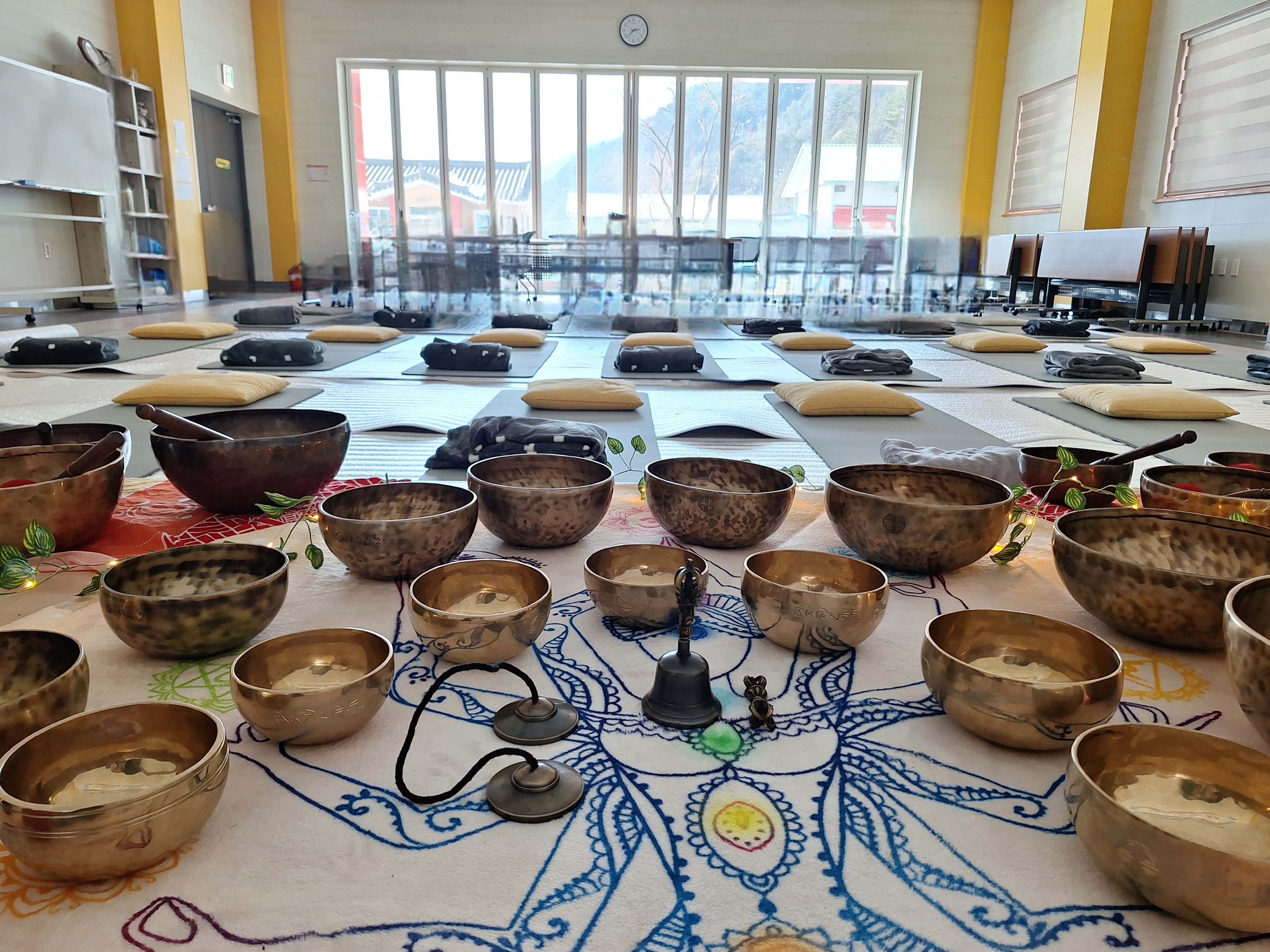 하이명상 대표 이미지