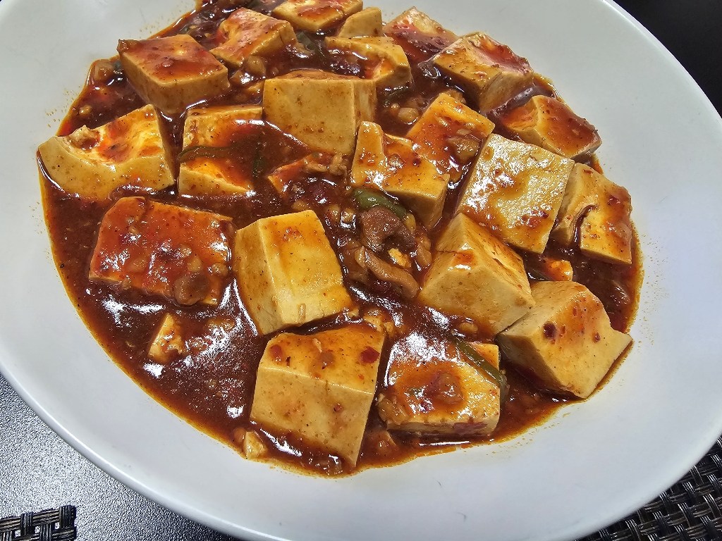 수하길14