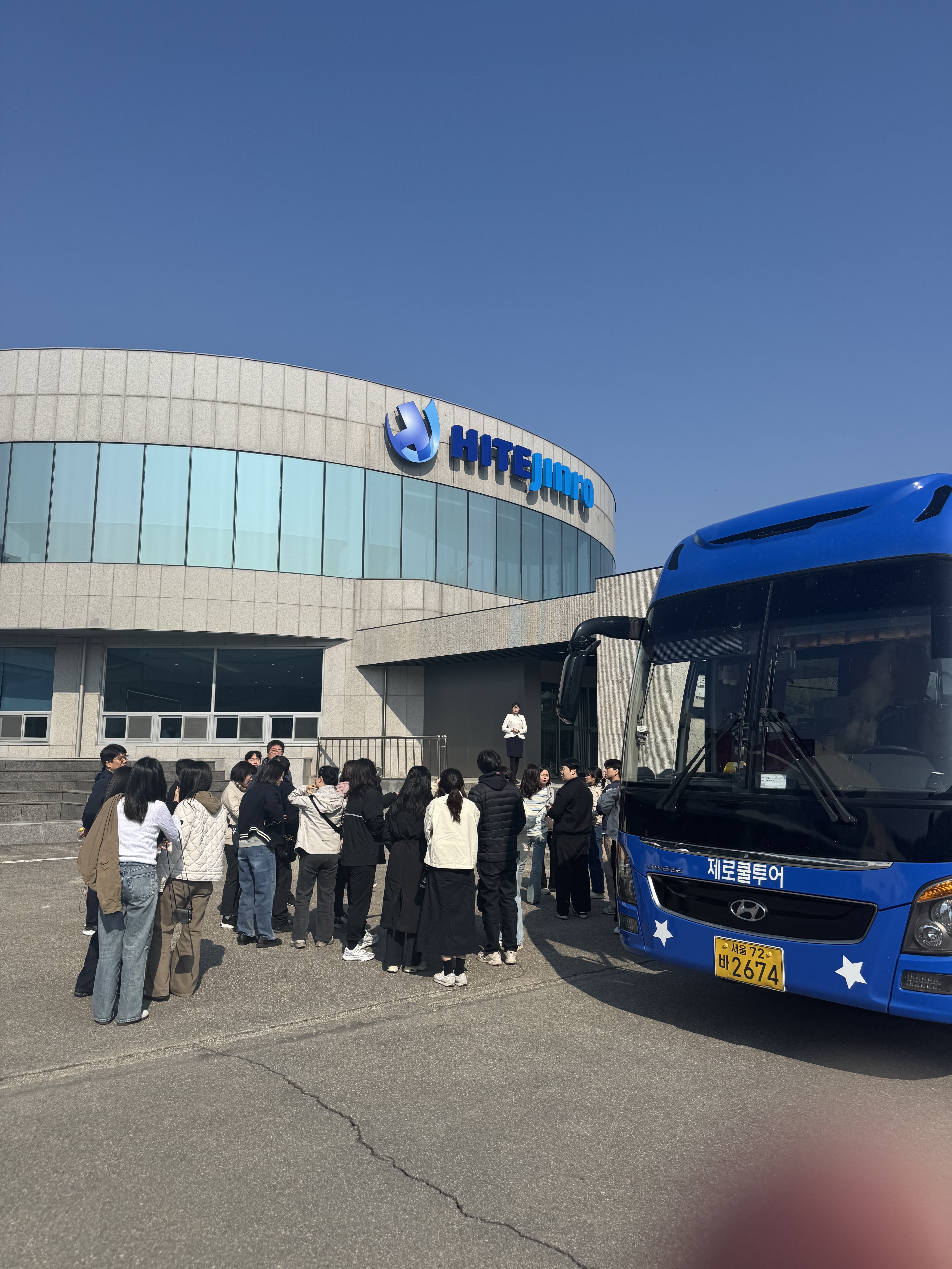 제로쿨투어 강원지사