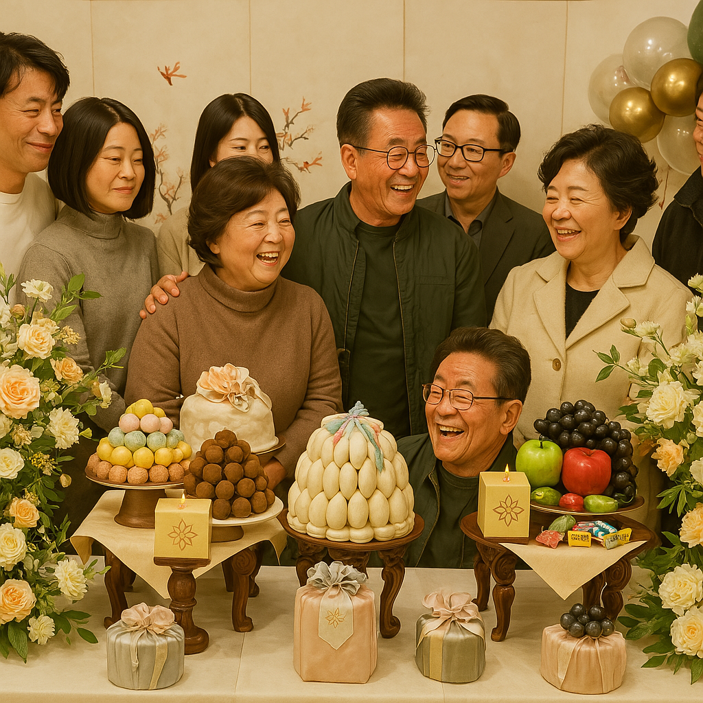 강경불고기 양주직영점