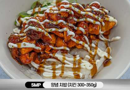 엄마미안PC키친