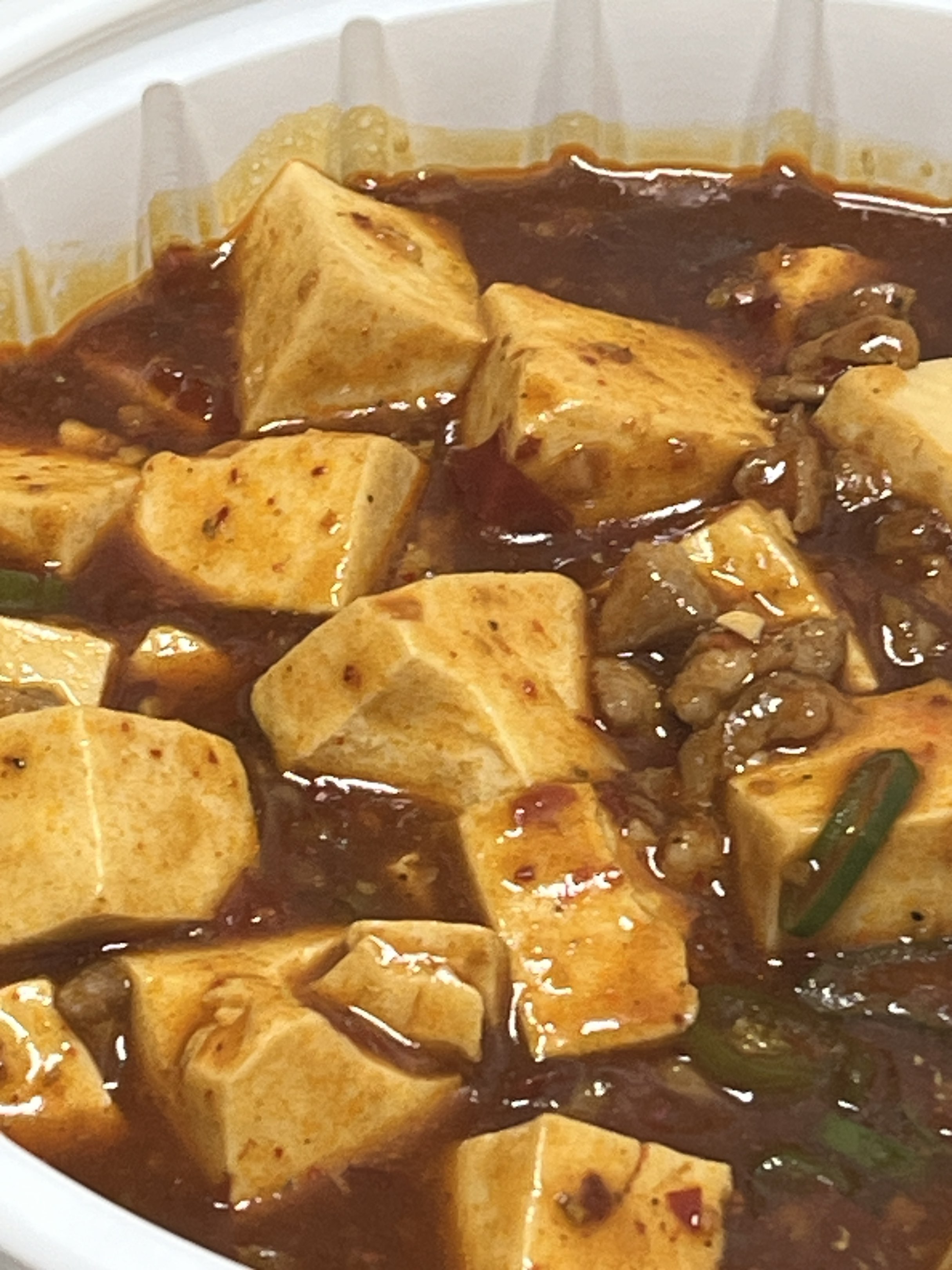 수하길14
