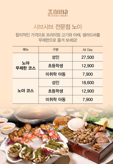 노야