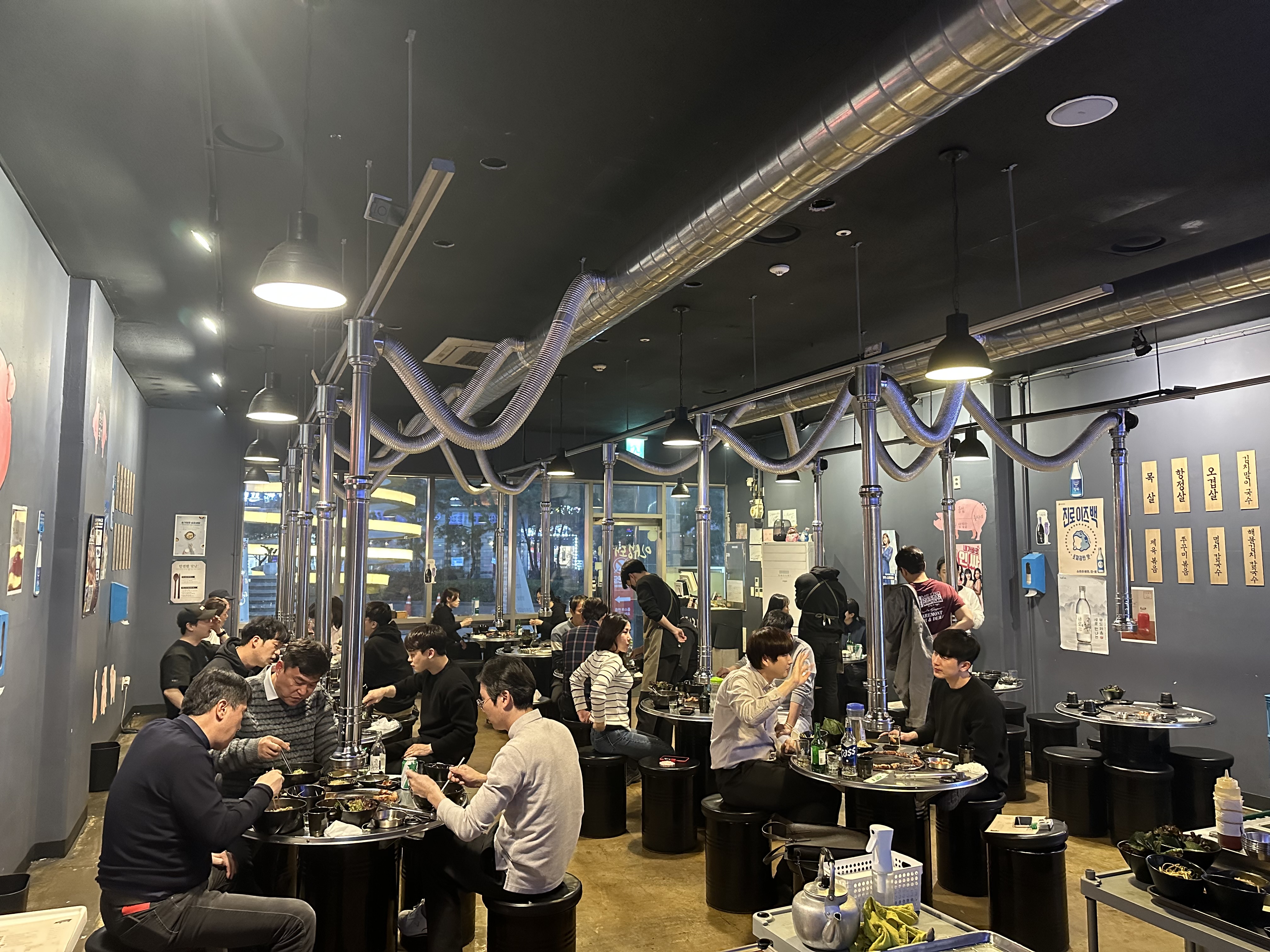 인생돼지 송파본점 대표 이미지