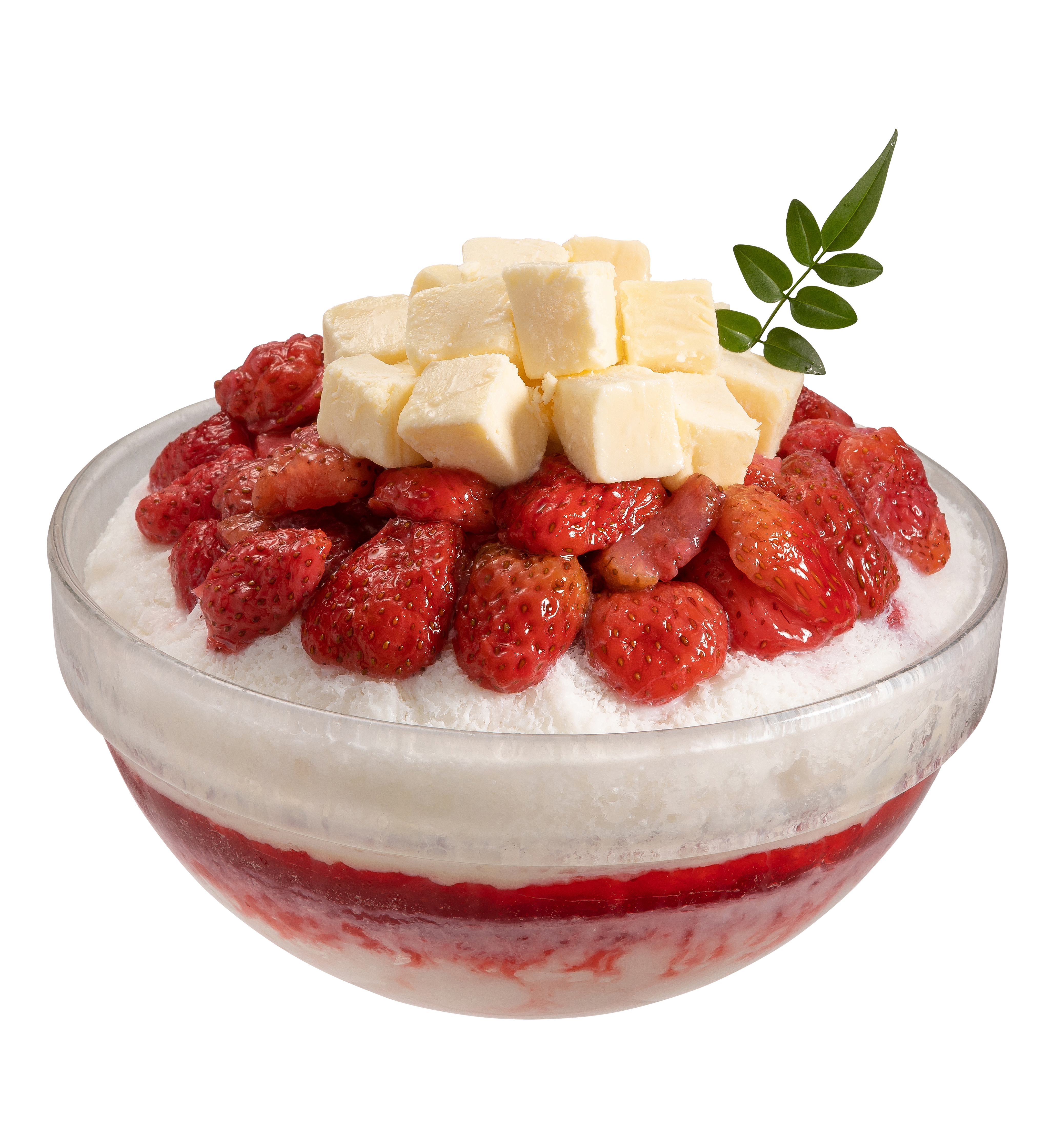 빙동댕 프리미엄 빙수카페 인천마전점