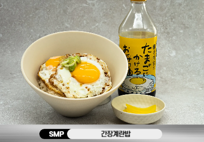 엄마미안PC키친