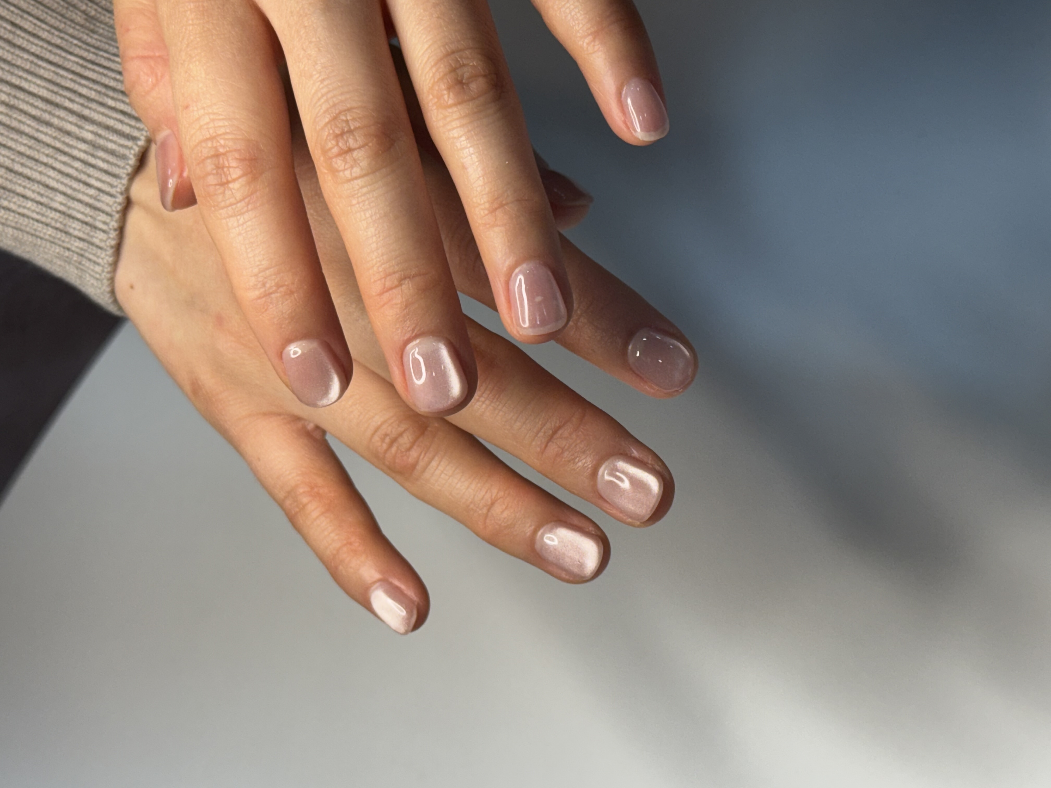 네일의 문 대표 이미지