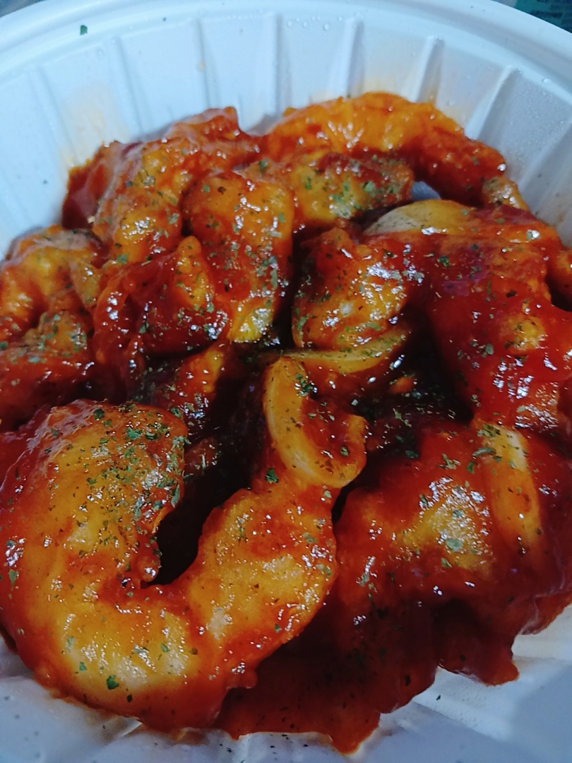수하길14