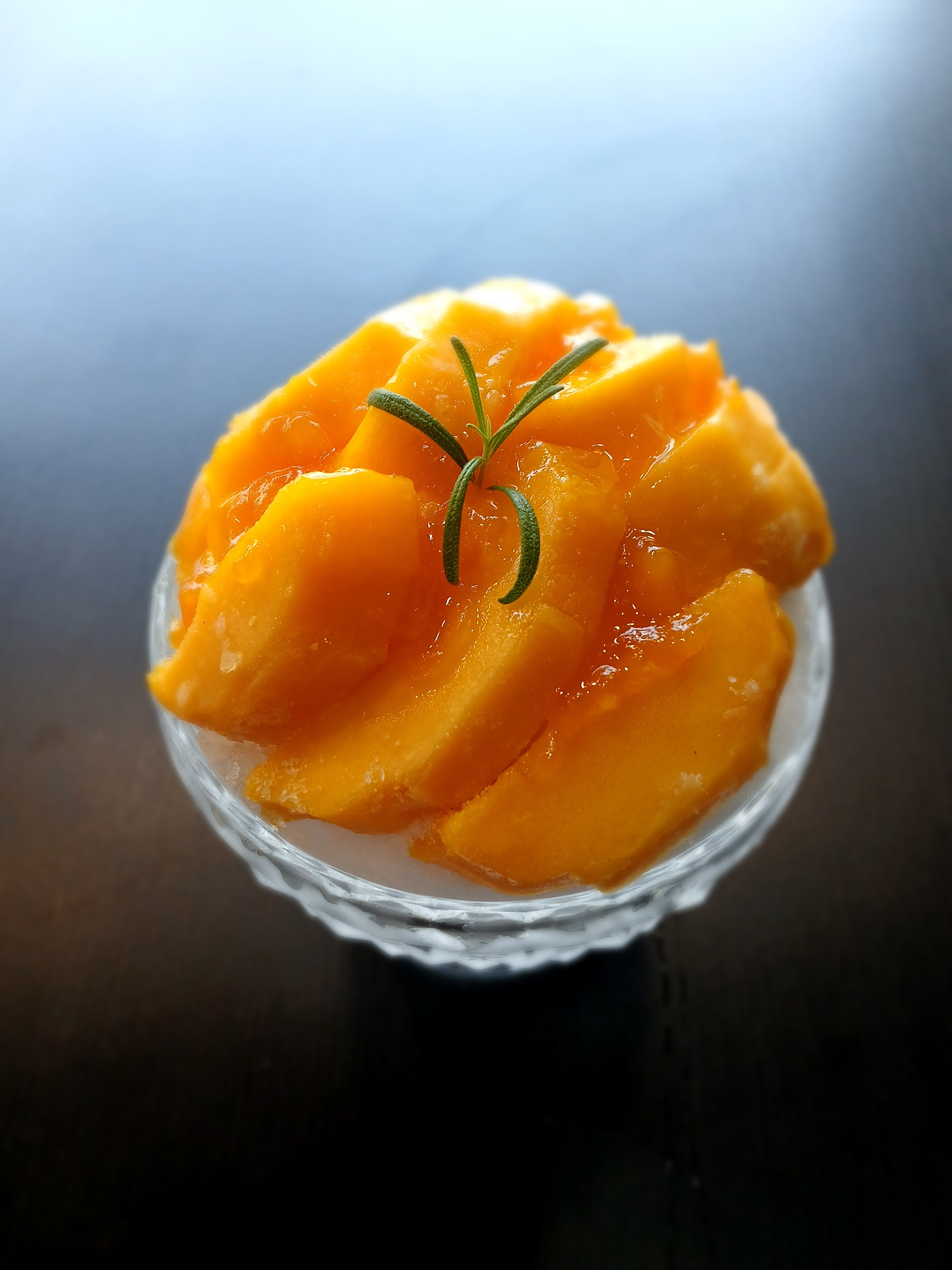 카페여행
