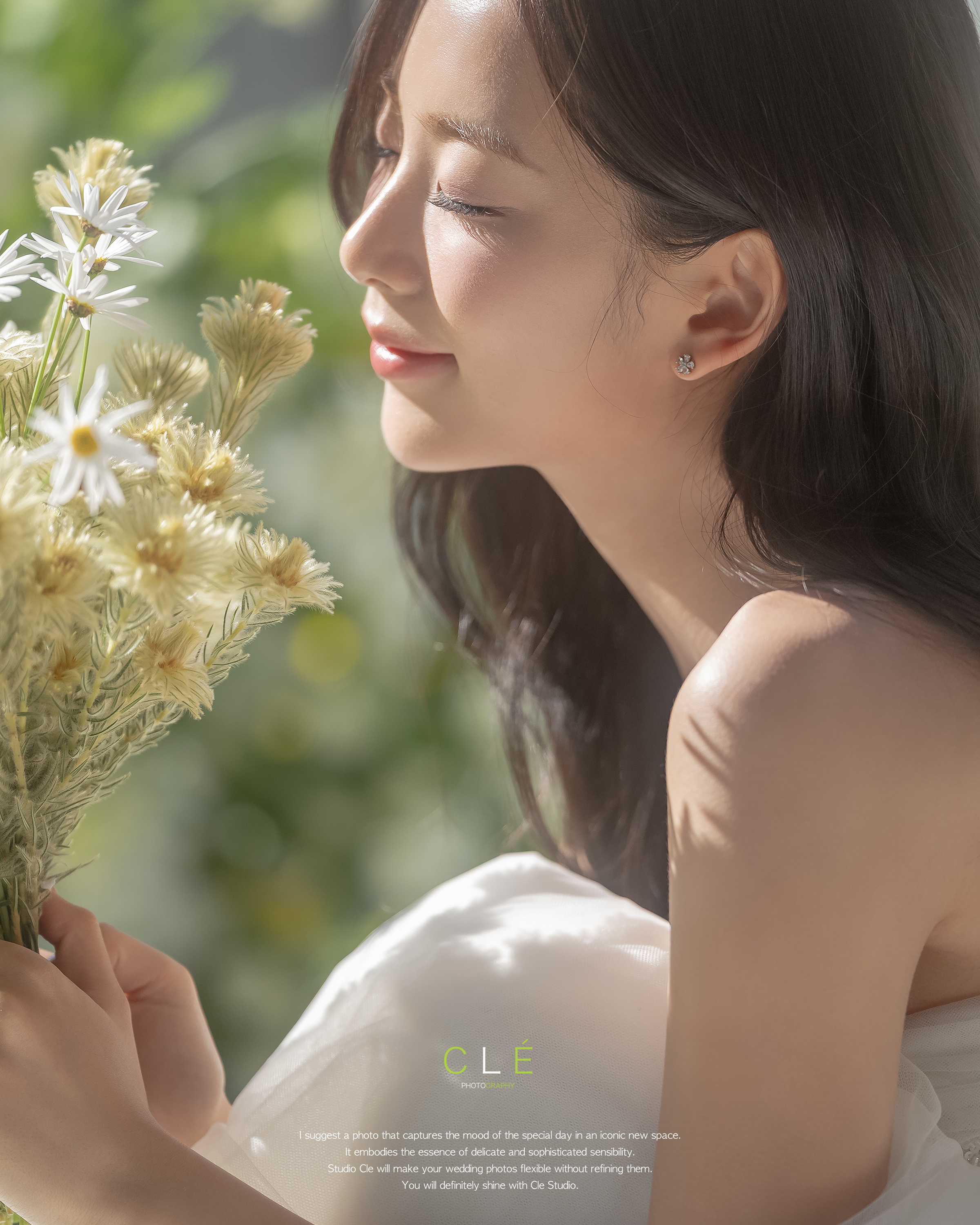 클레스튜디오 대표 이미지