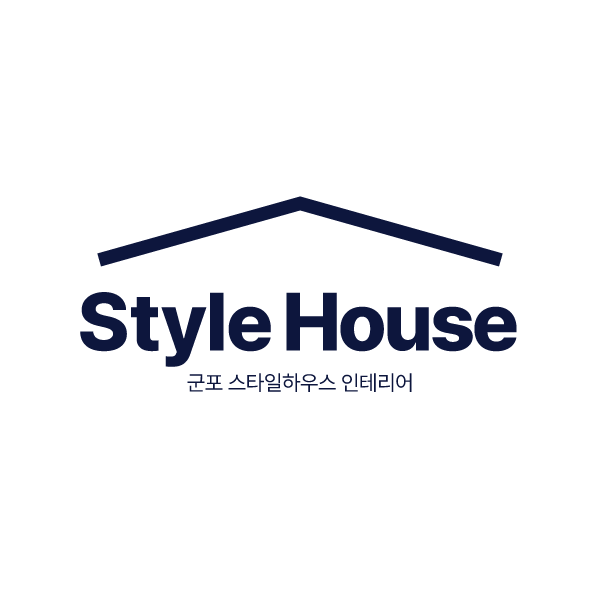 스타일하우스