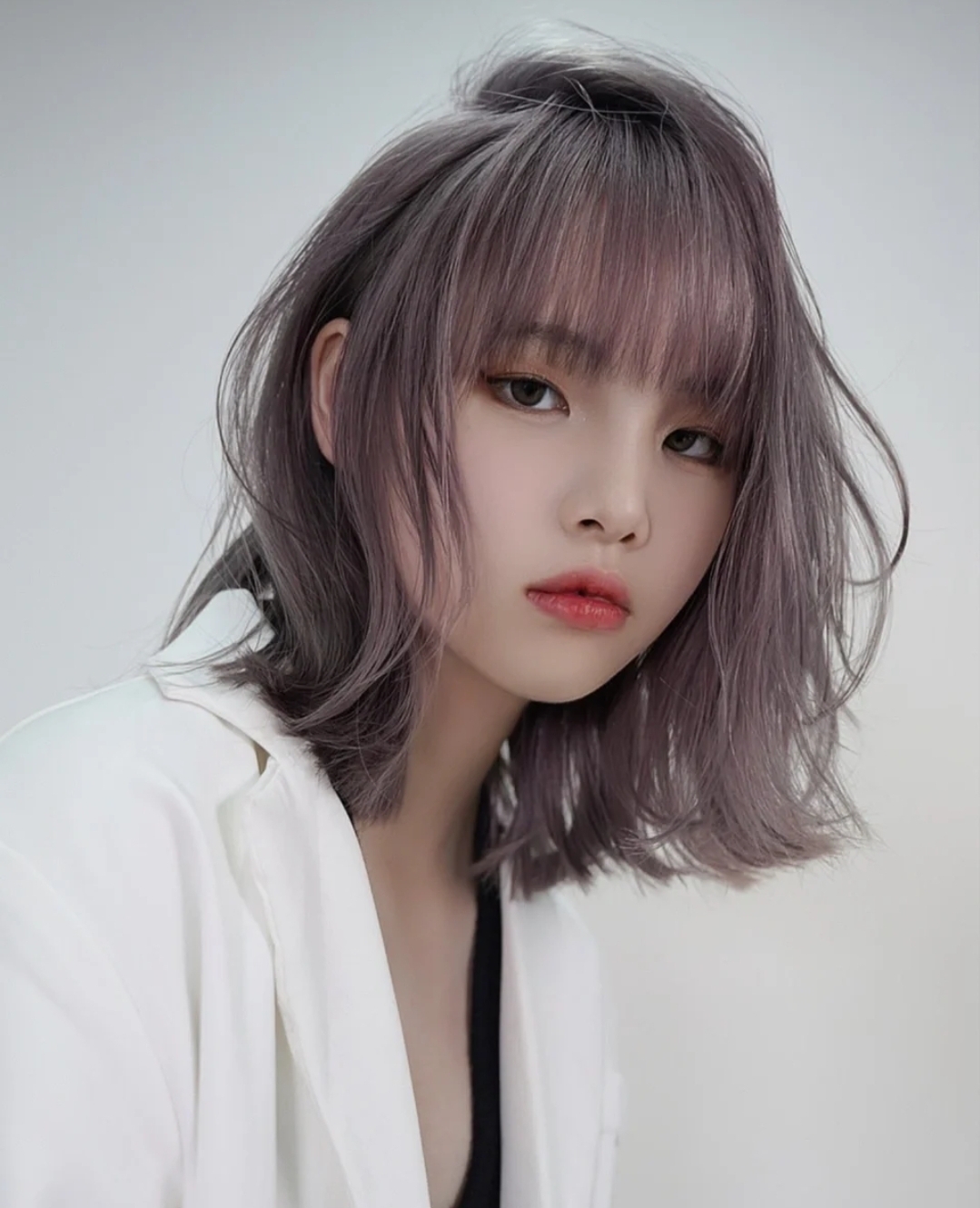 에이바헤어 장위동점 내부 또는 관련 모습