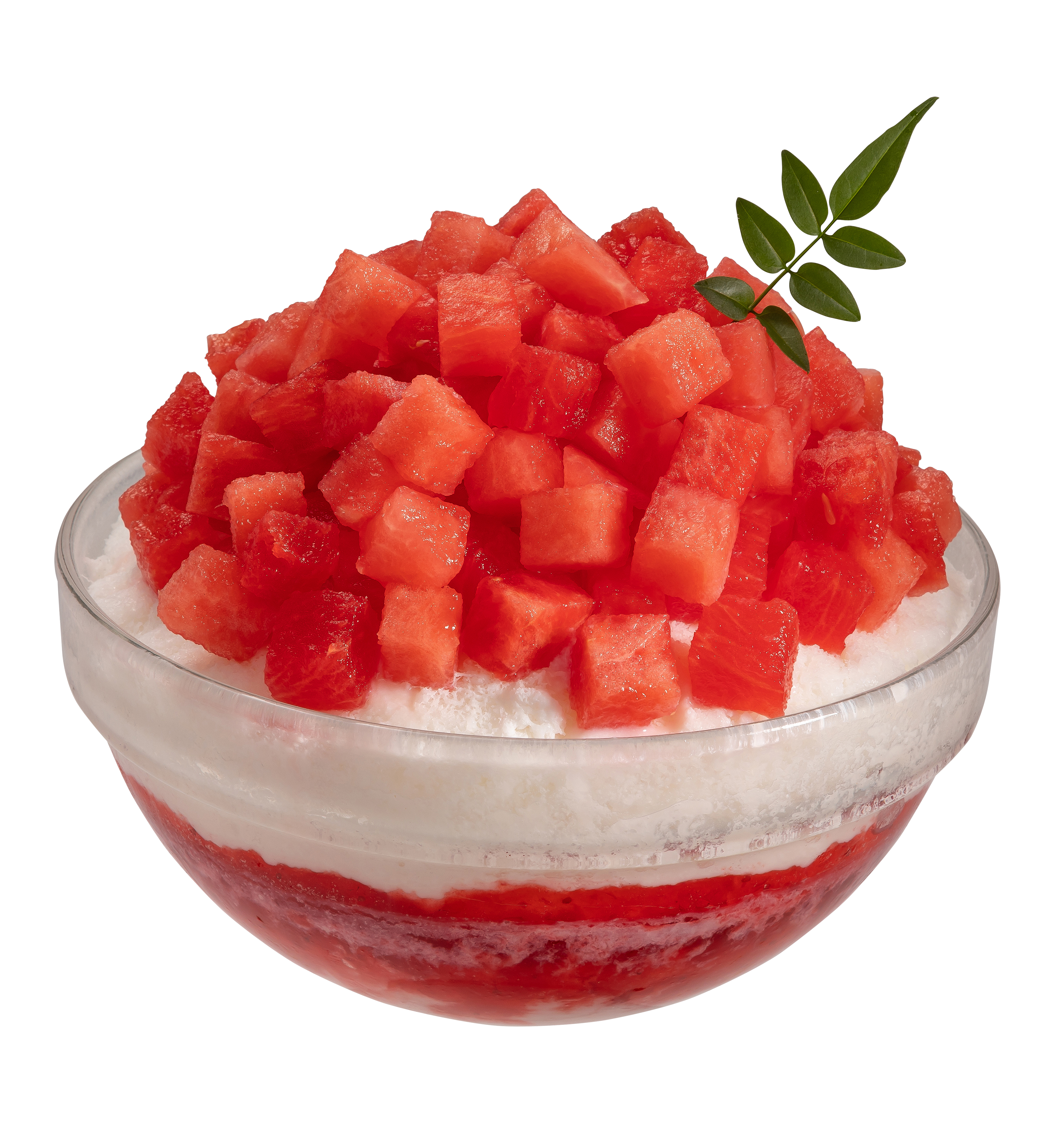 빙동댕 프리미엄 빙수카페 인천마전점