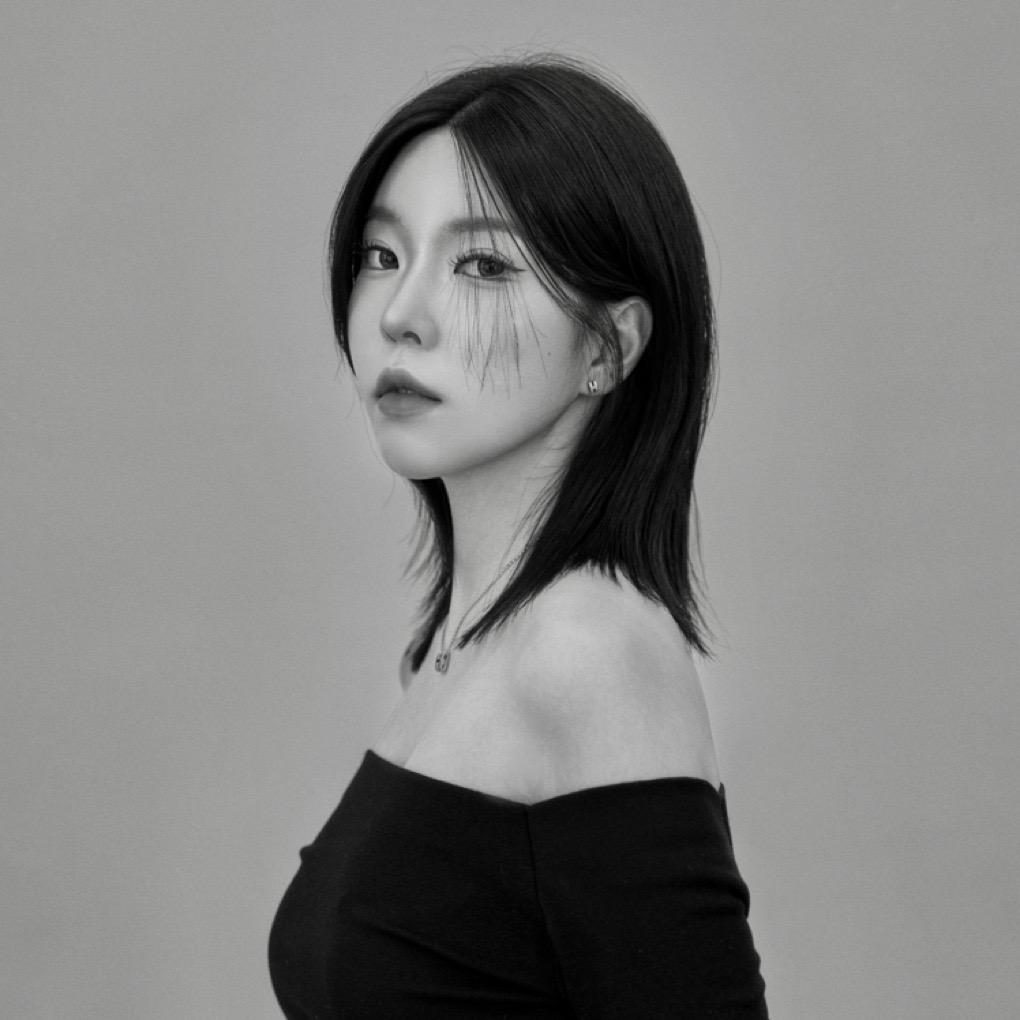 맨포트 맨즈헤어 동명점