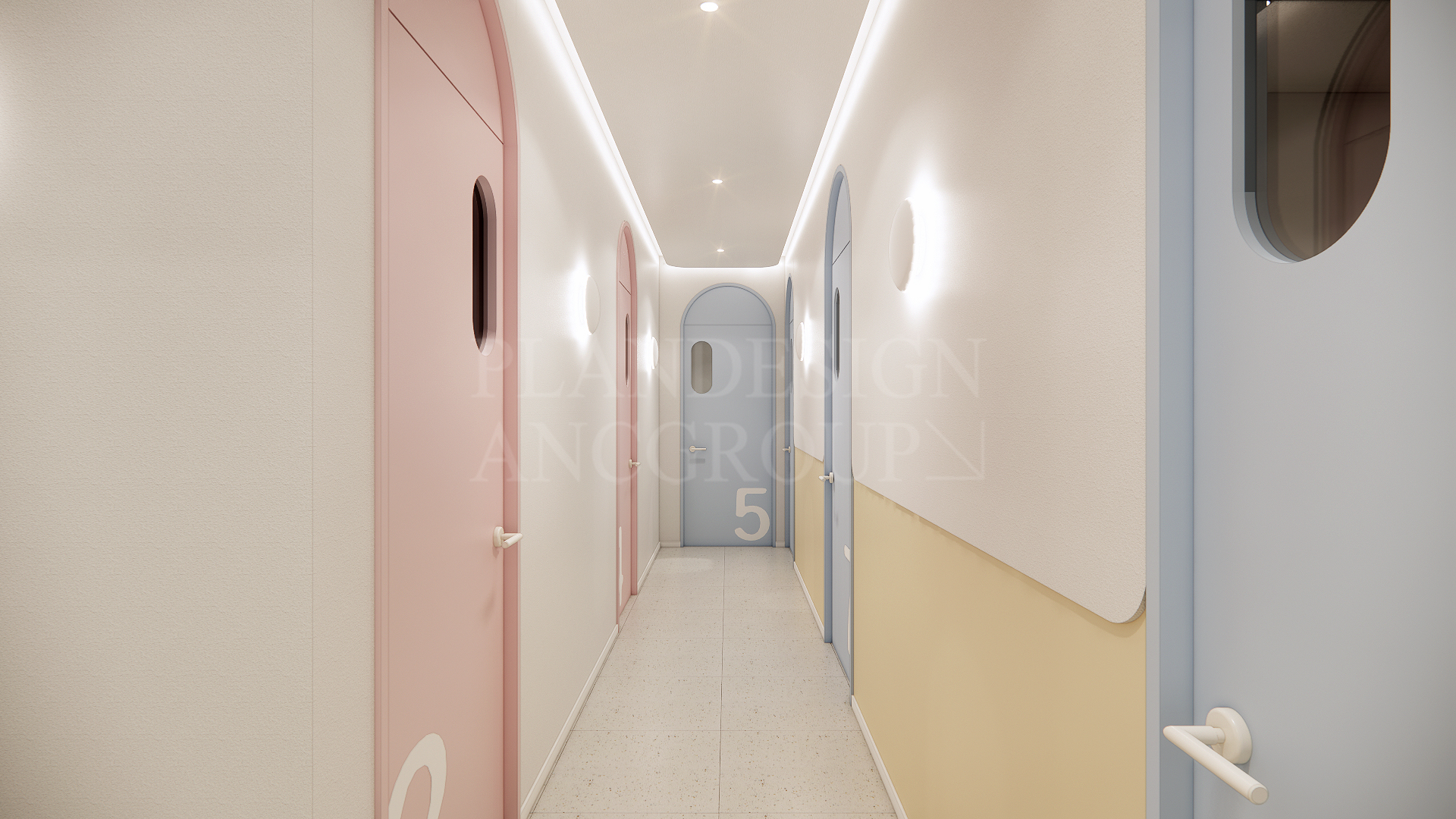 맑은소리이비인후과의원 대표 이미지