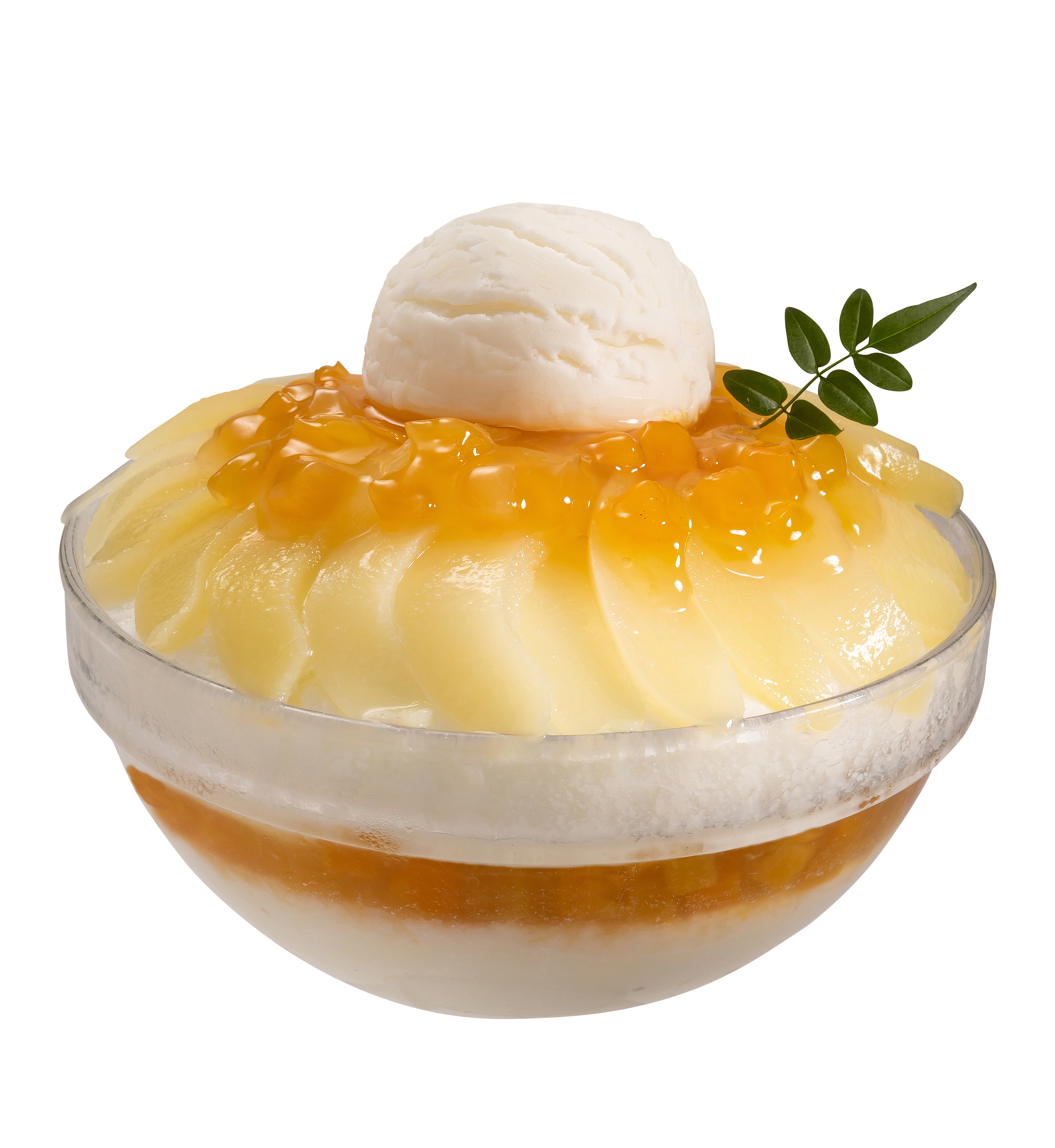 빙동댕 프리미엄 빙수카페 인천마전점