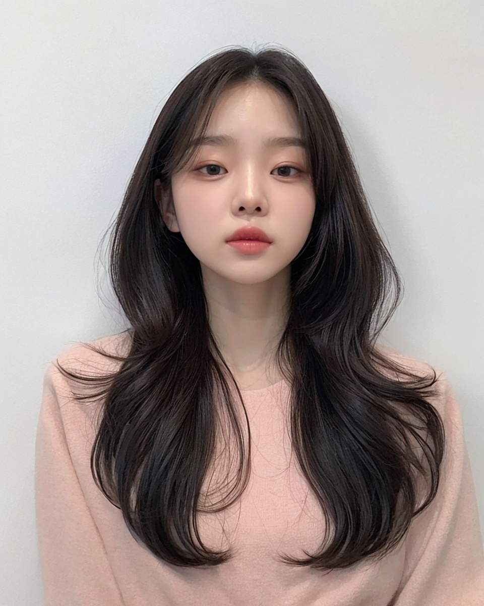 하우룸헤어 대구 두산점