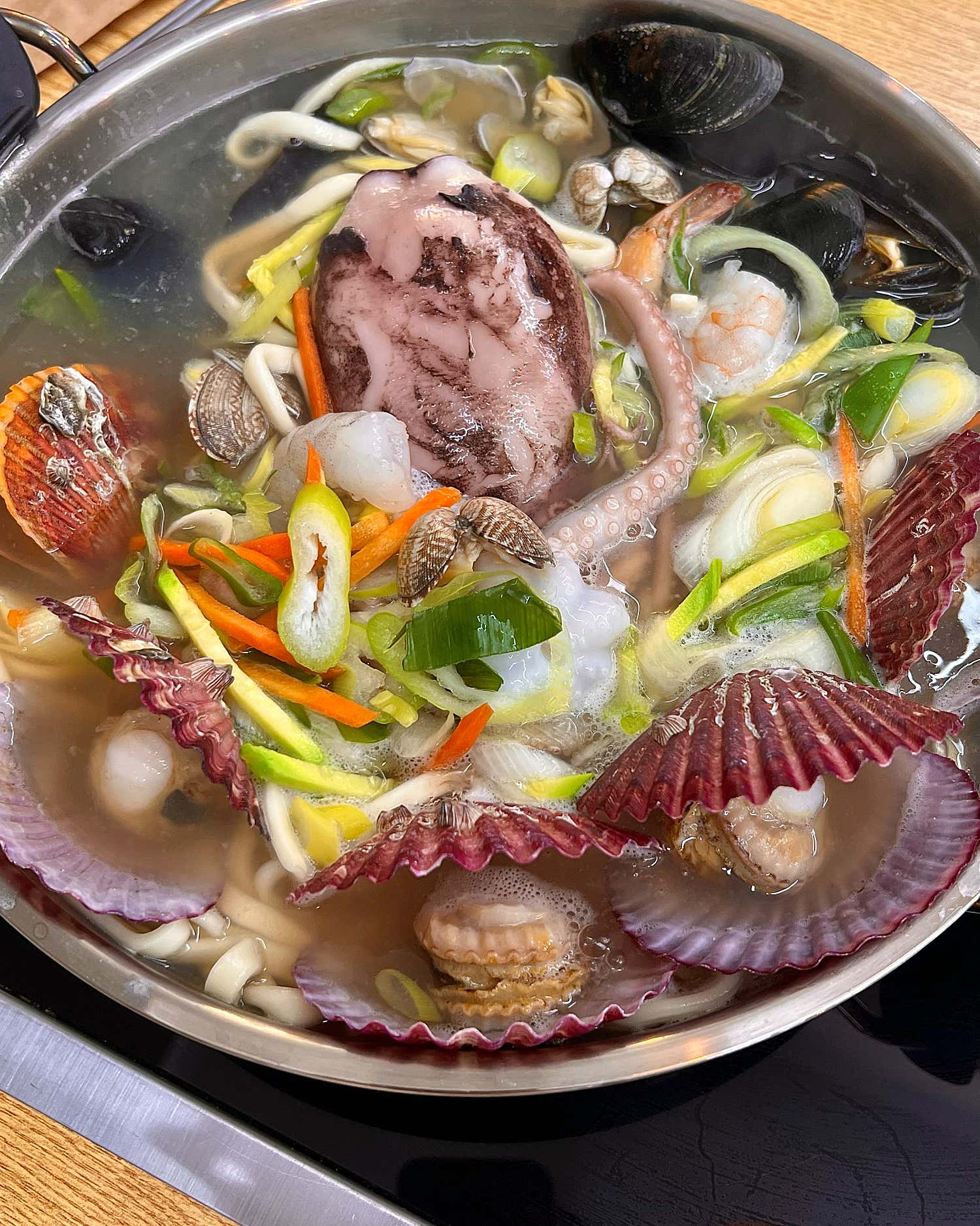 박가면장
