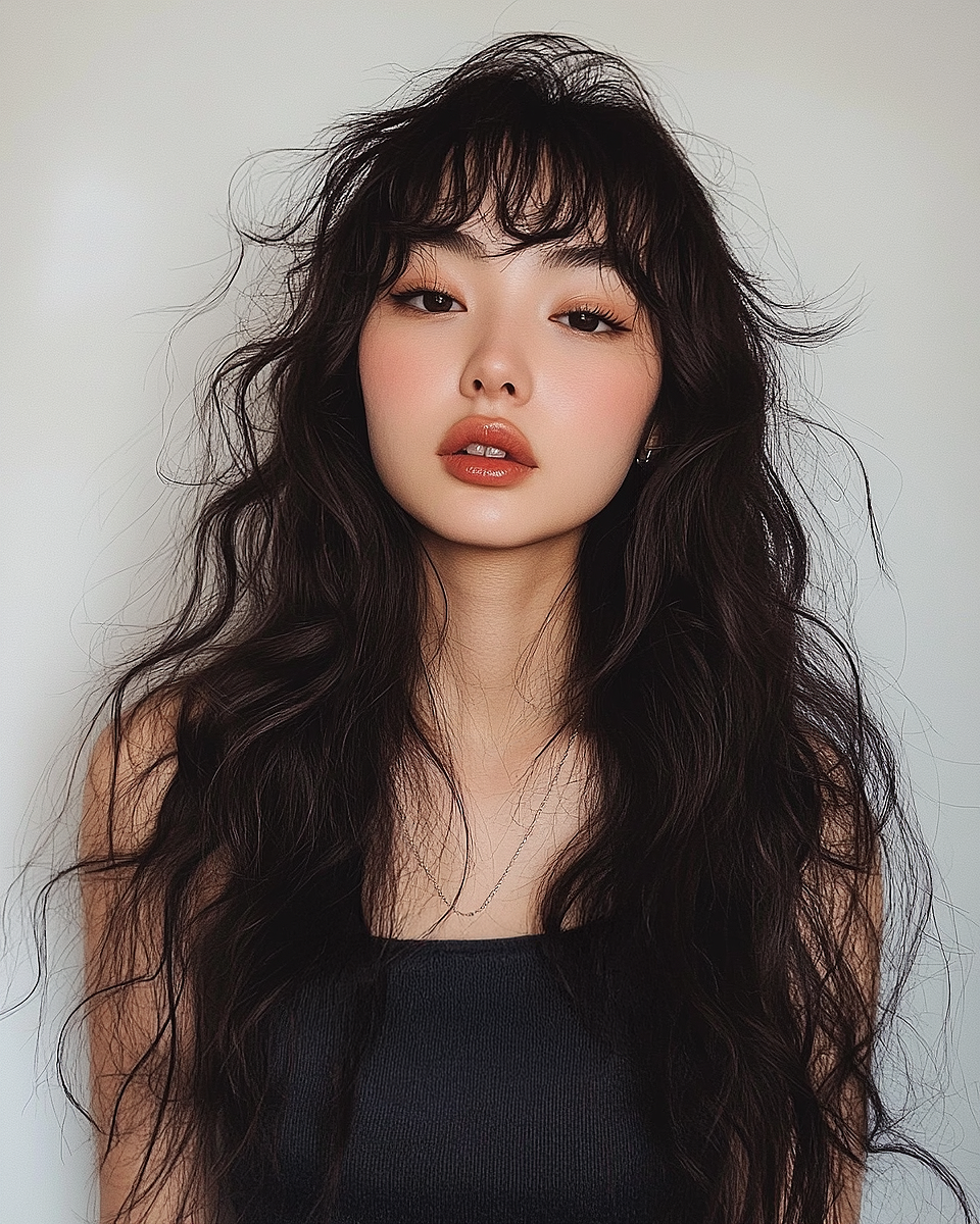 하우룸헤어 대구 두산점
