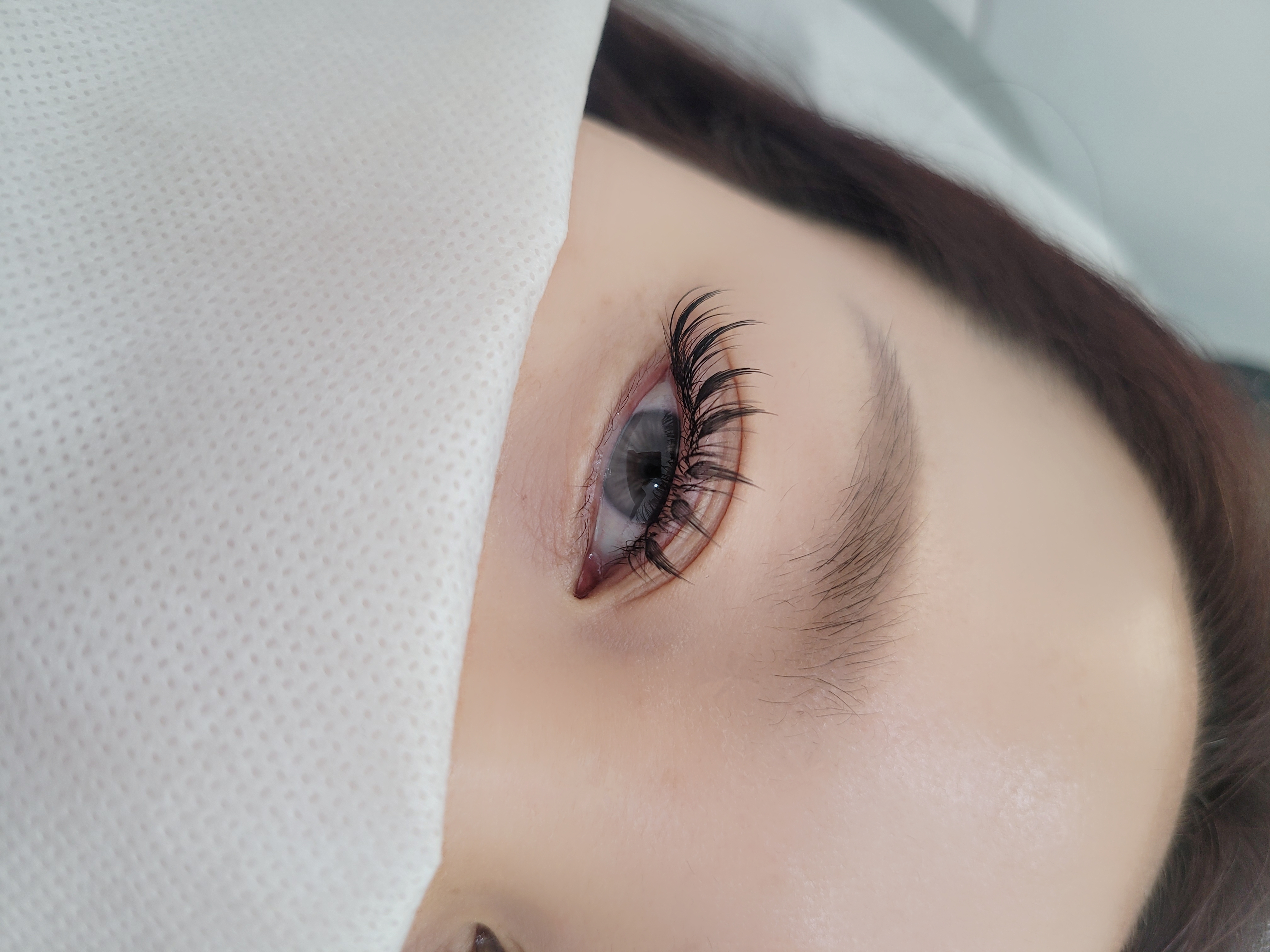 예쁘지유