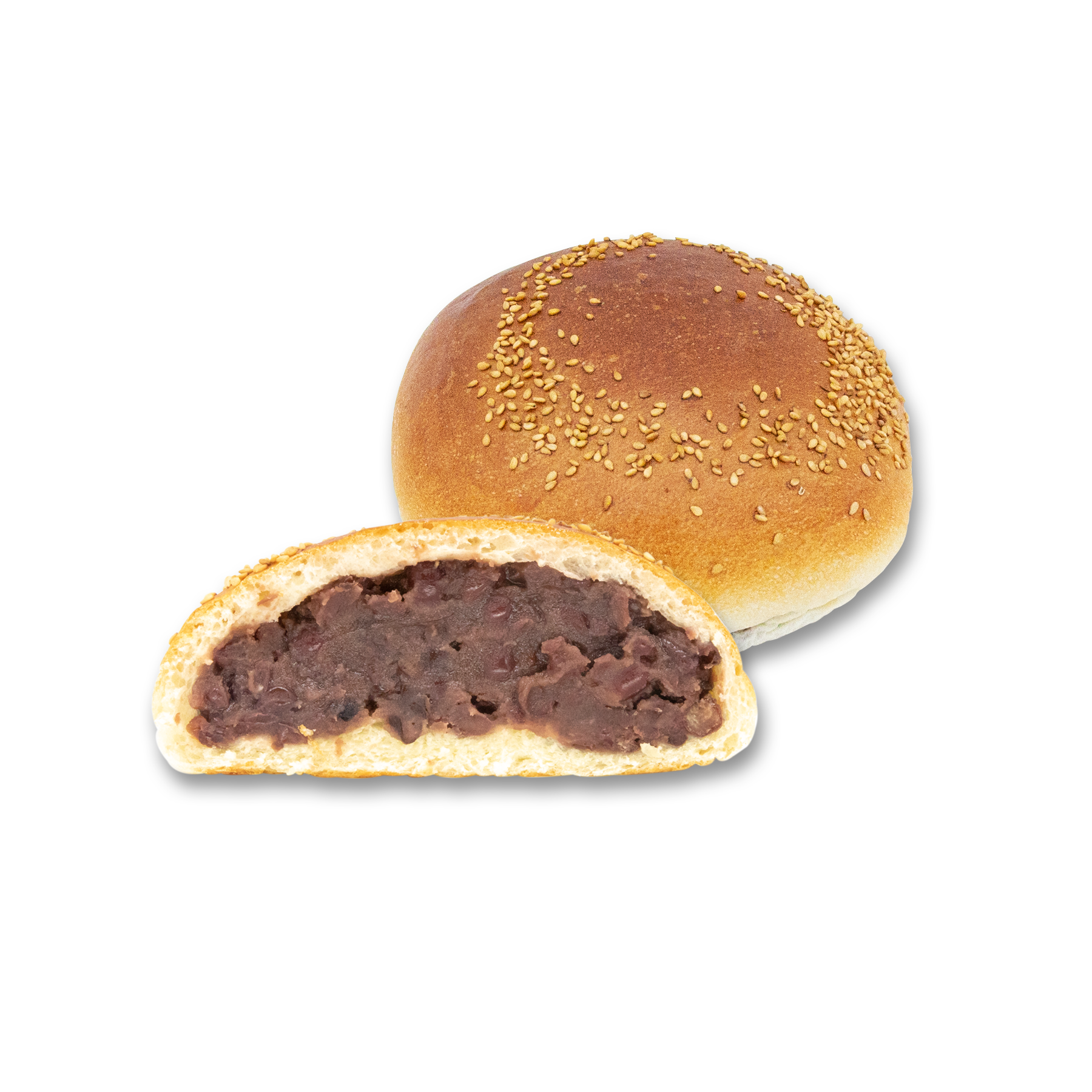 윤쉐프 정직한 제빵소 은현용암점