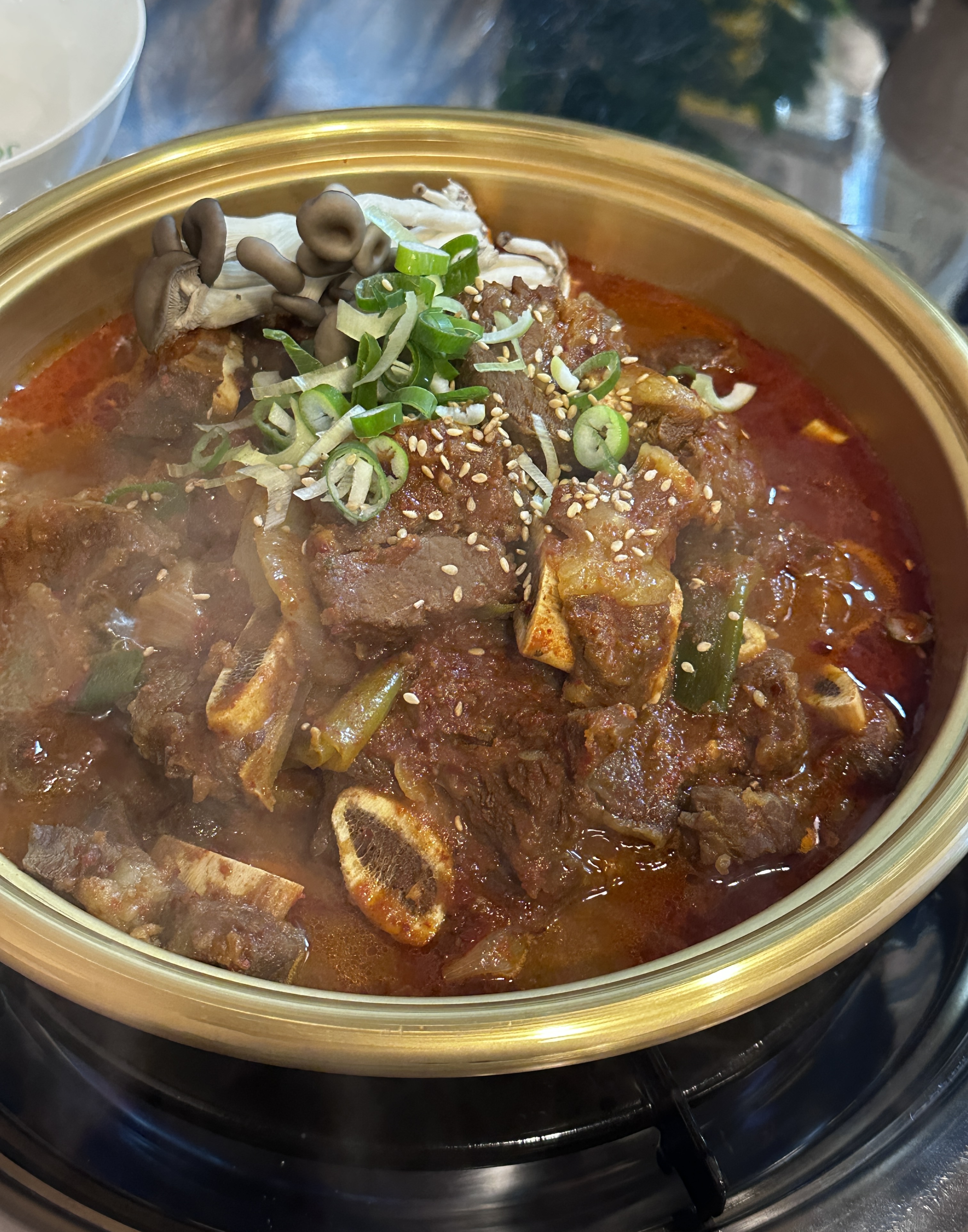 쭈우삼