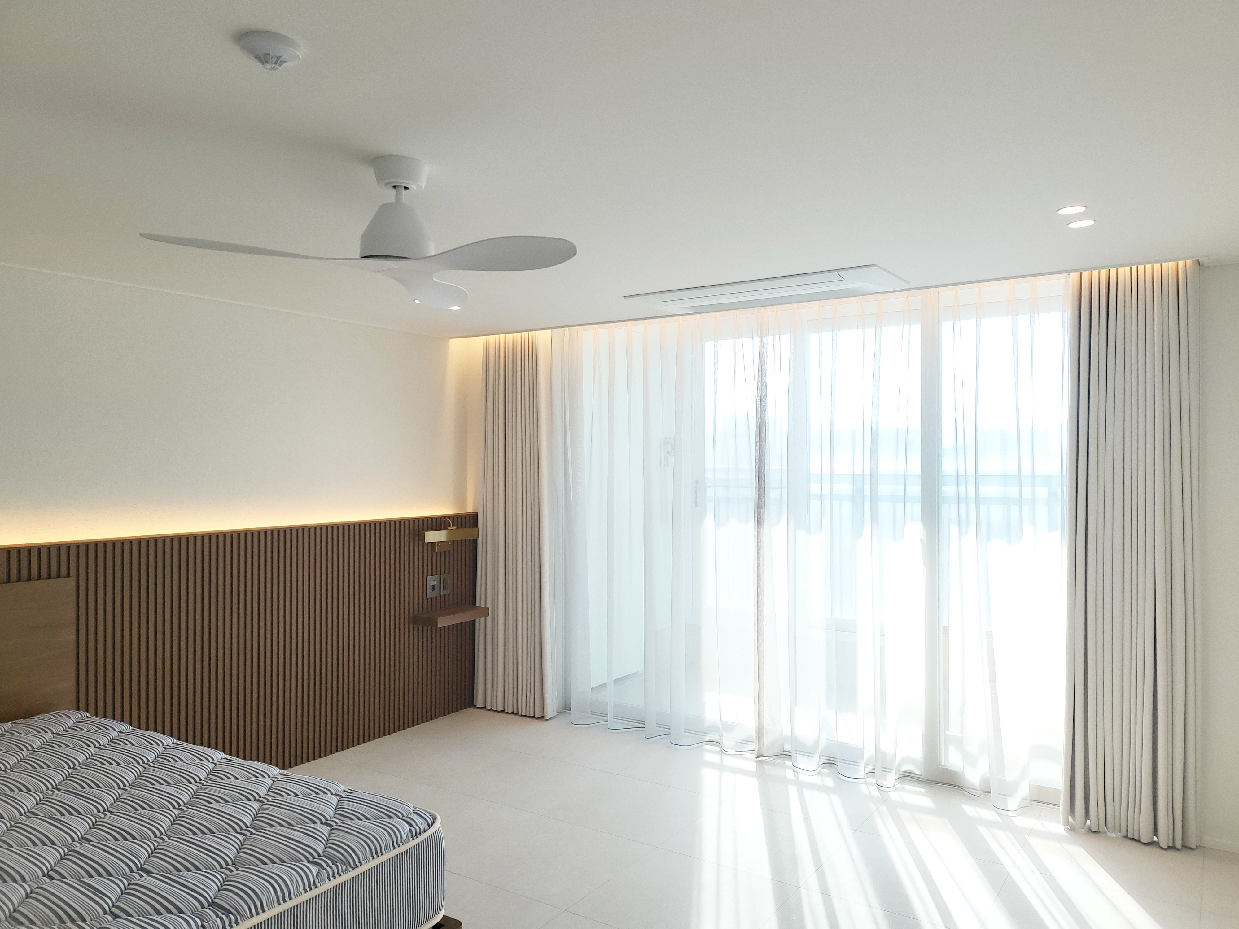 케이홈스 내포신도시점